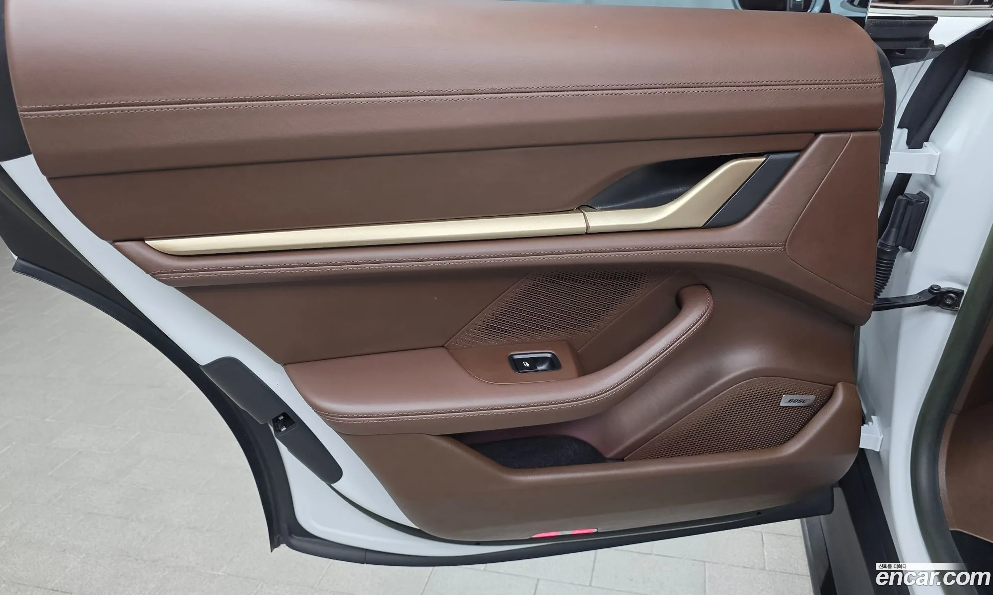 Porsche Taycan 2023 WP0AD2Y10PSA48276 — 14