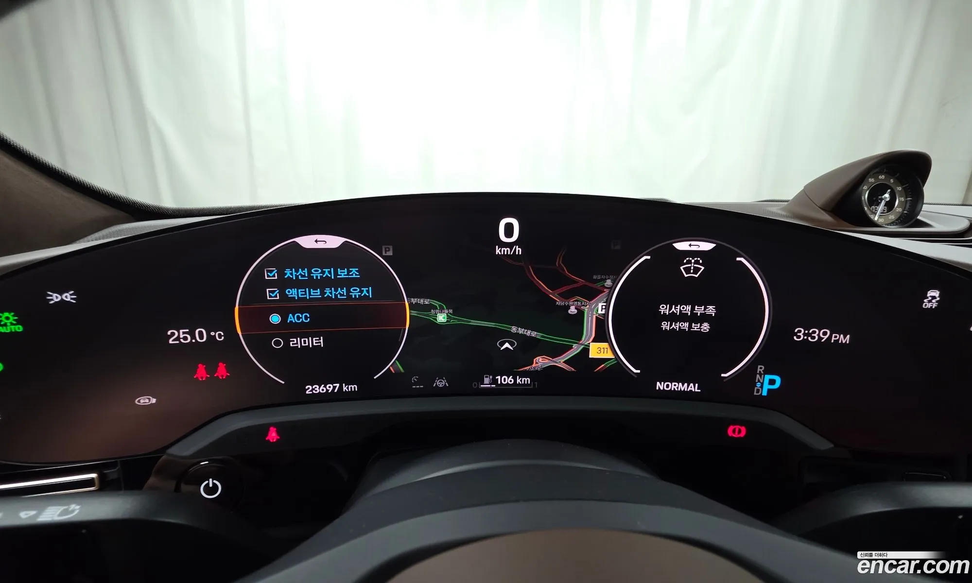Porsche Taycan 2023 WP0AD2Y10PSA48276 — 27