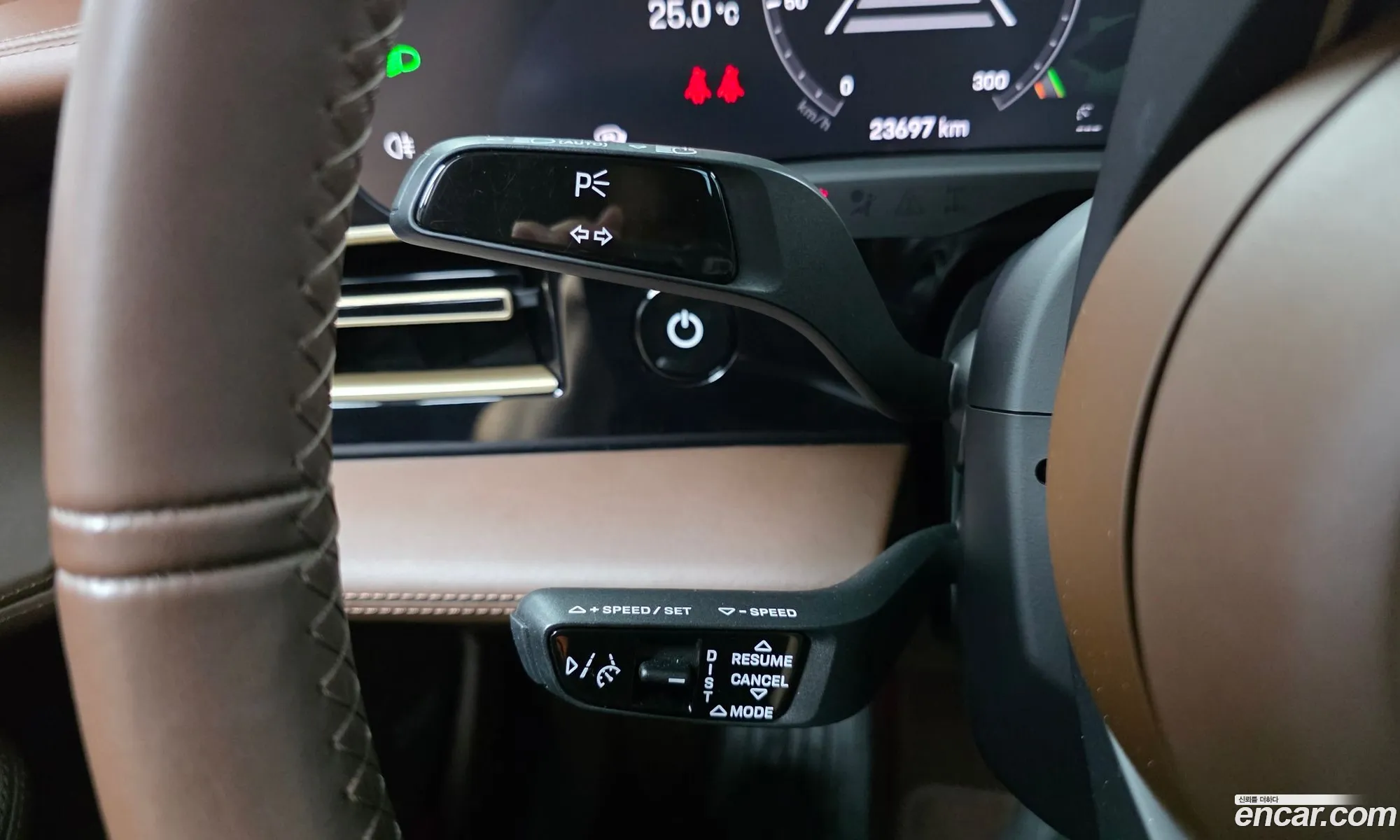 Porsche Taycan 2023 WP0AD2Y10PSA48276 — 11