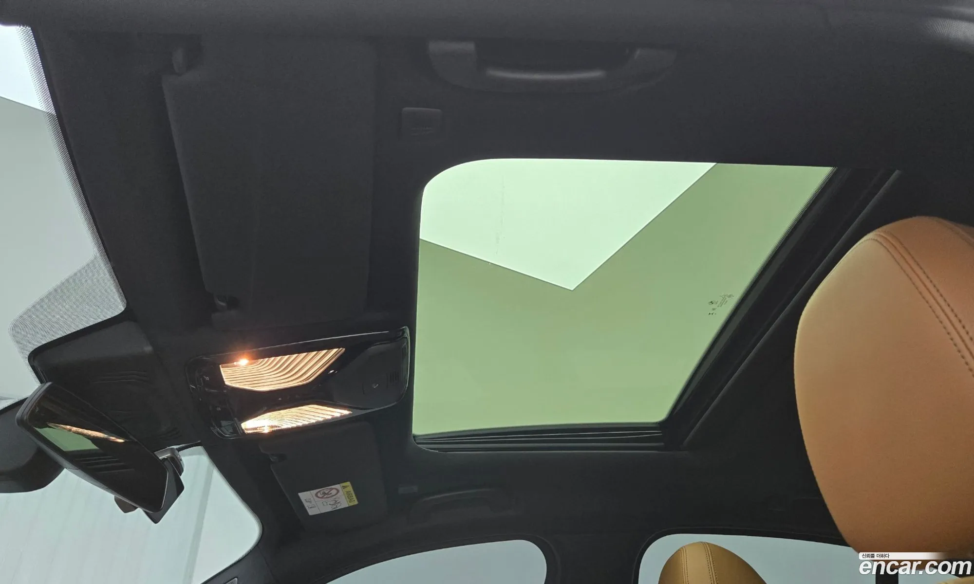 BMW 3 Series 2025 — 6