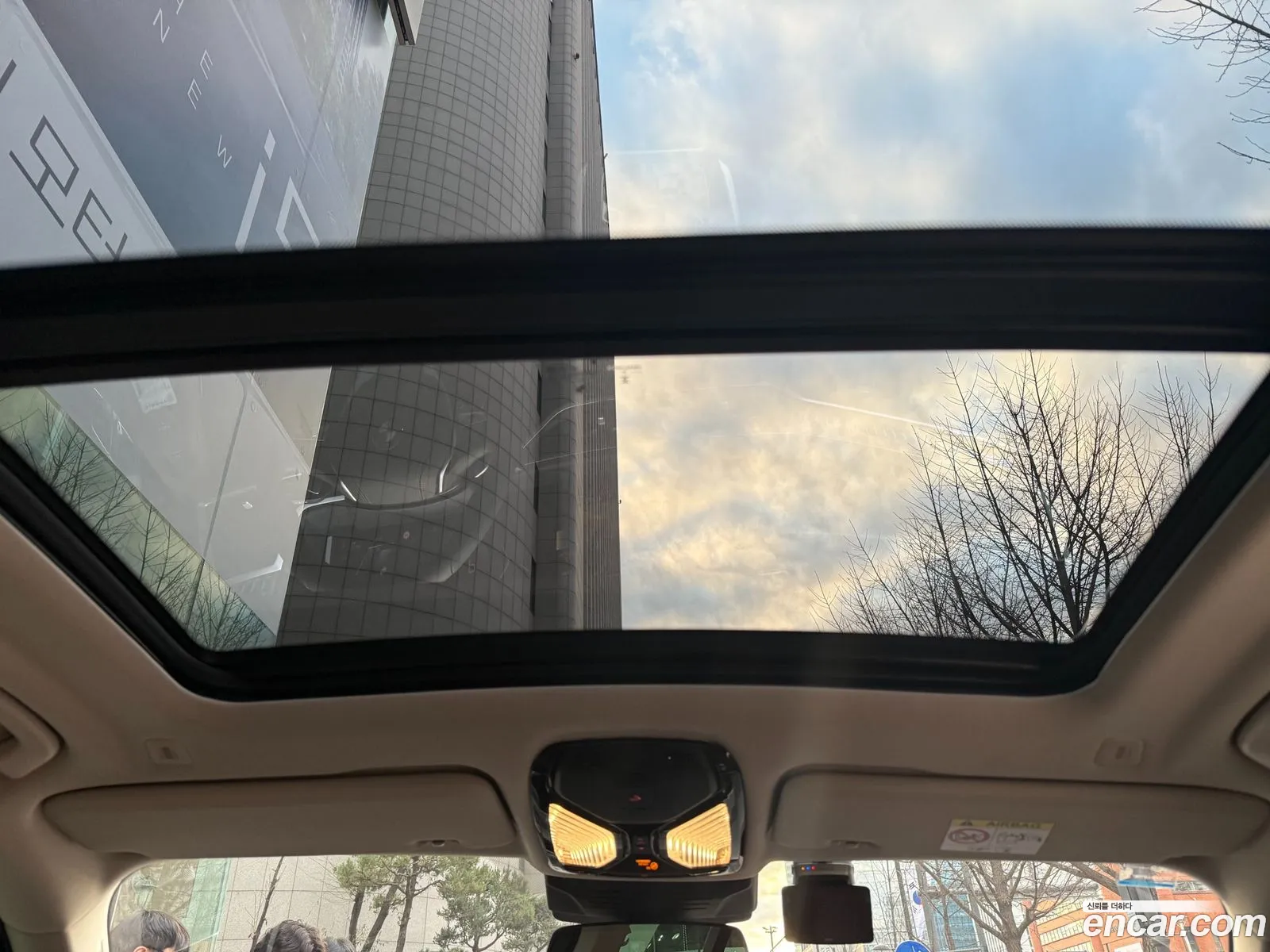BMW X5 2025 — 9
