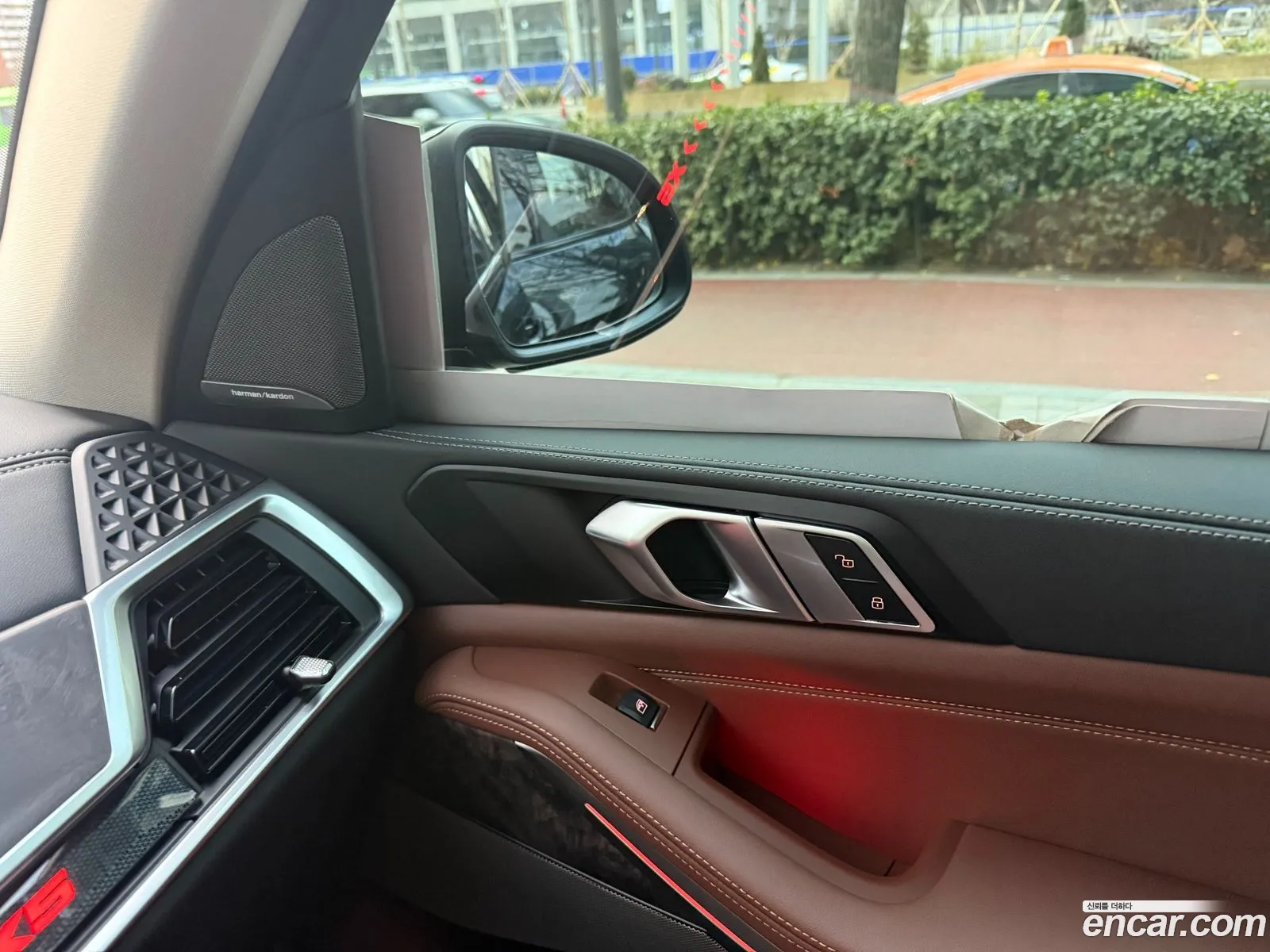 BMW X5 2025 — 3