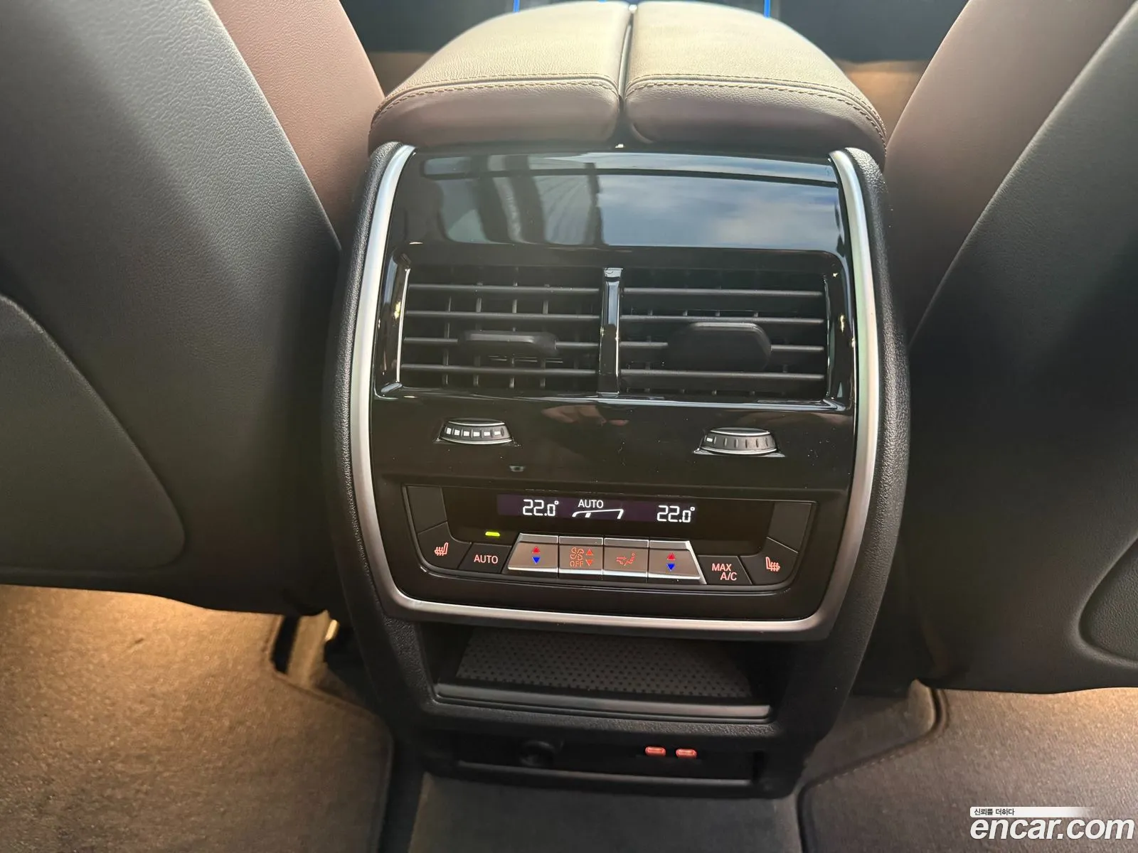 BMW X5 2025 — 5