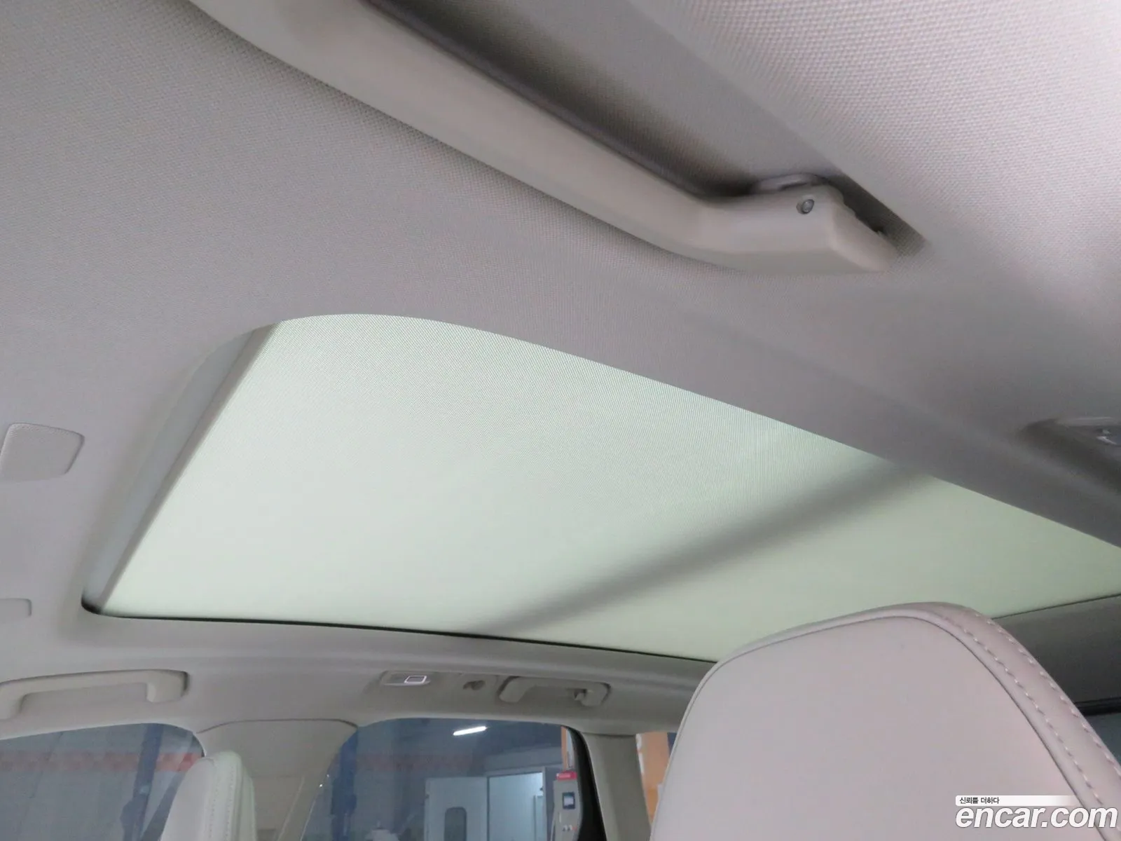 Volvo XC60 2026 — 20
