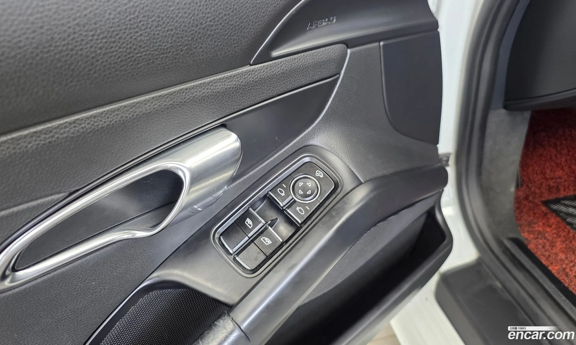 Porsche Boxster 2015 WP0CA2983GS120419 — 8