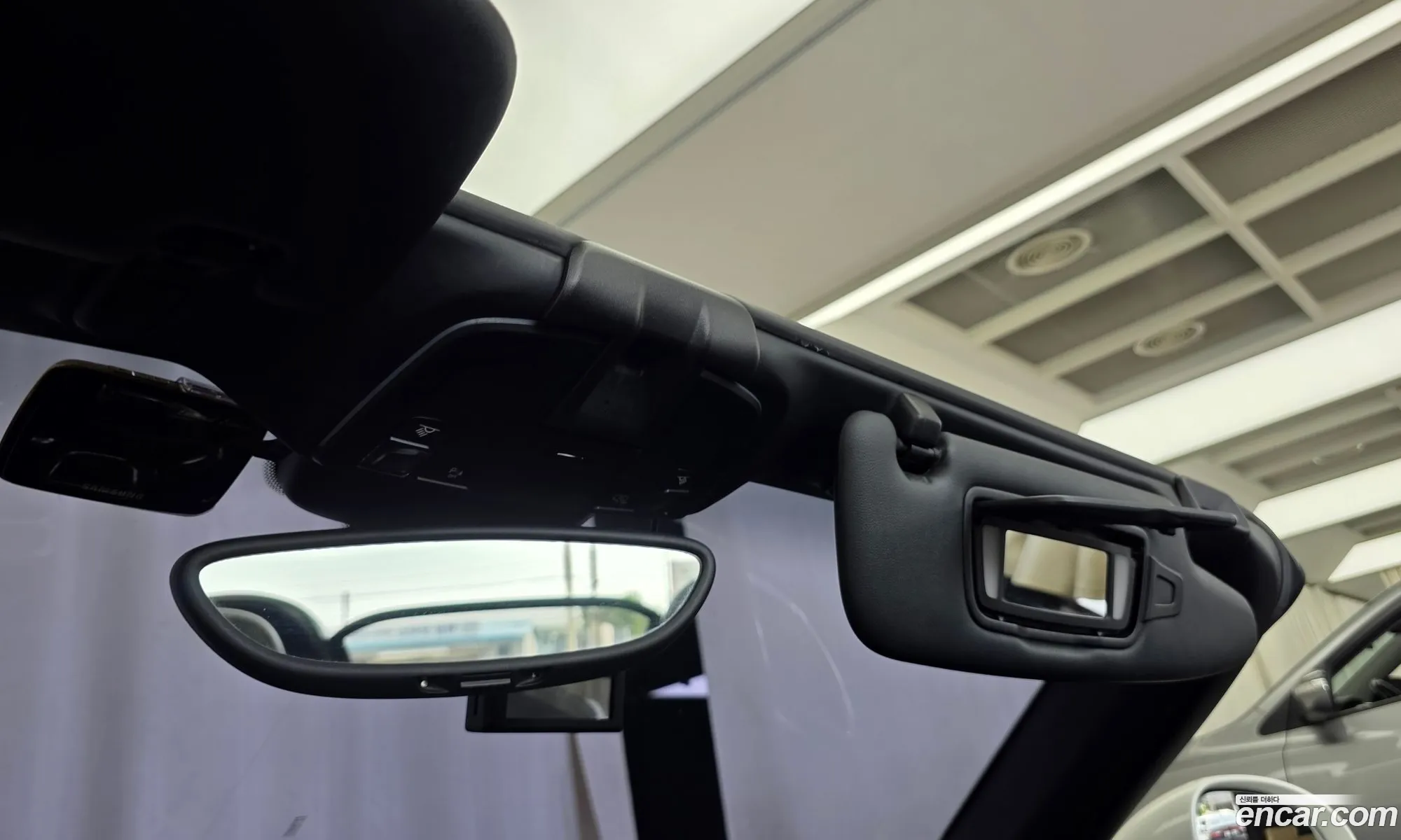 Porsche Boxster 2015 WP0CA2983GS120419 — 6