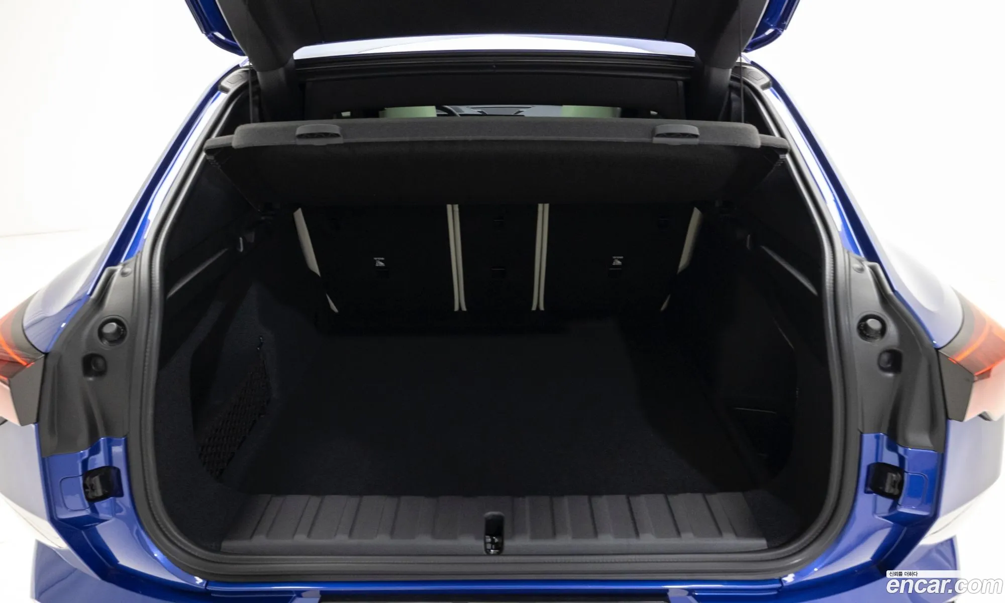 BMW X2 2025 — 6