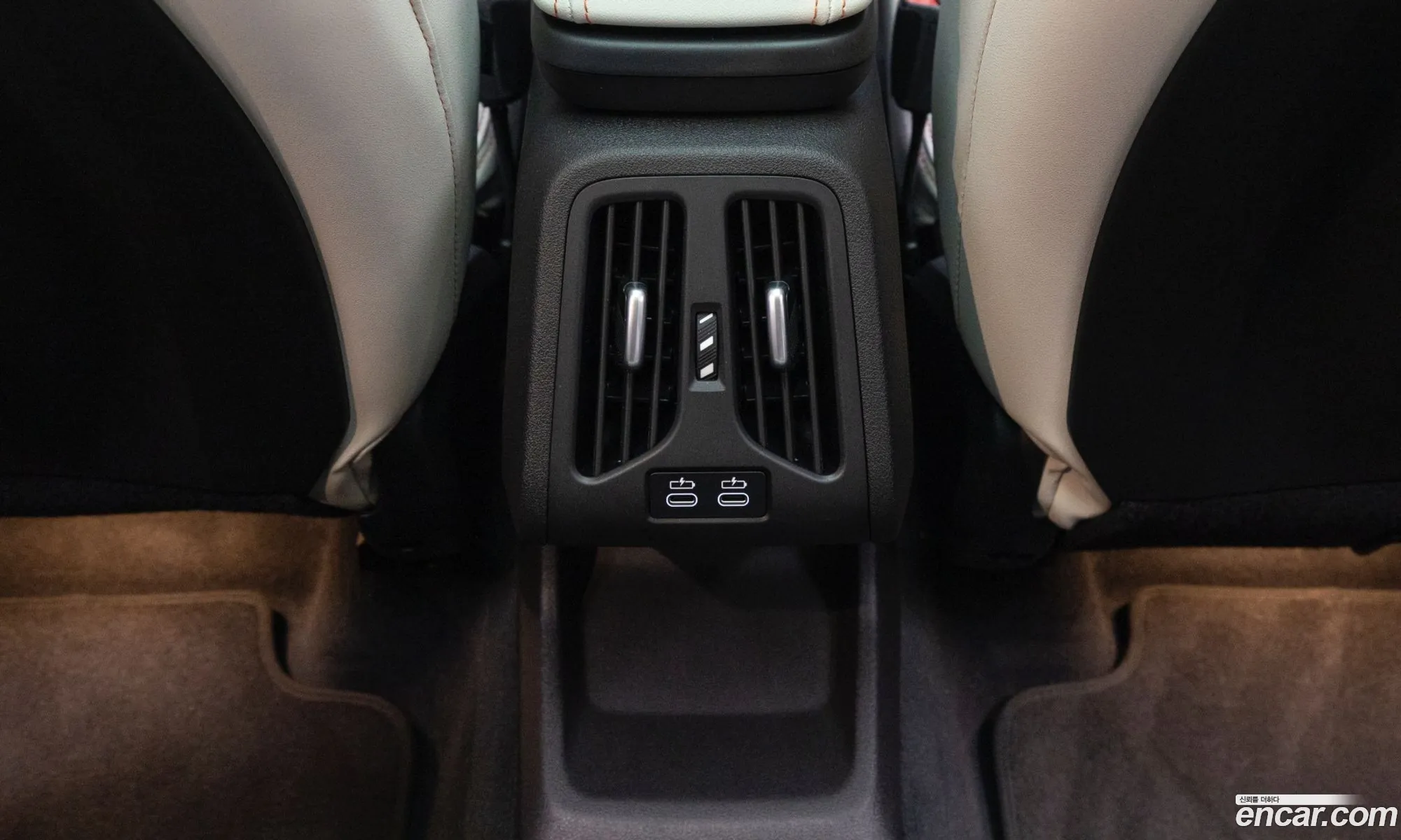 BMW X2 2025 — 17