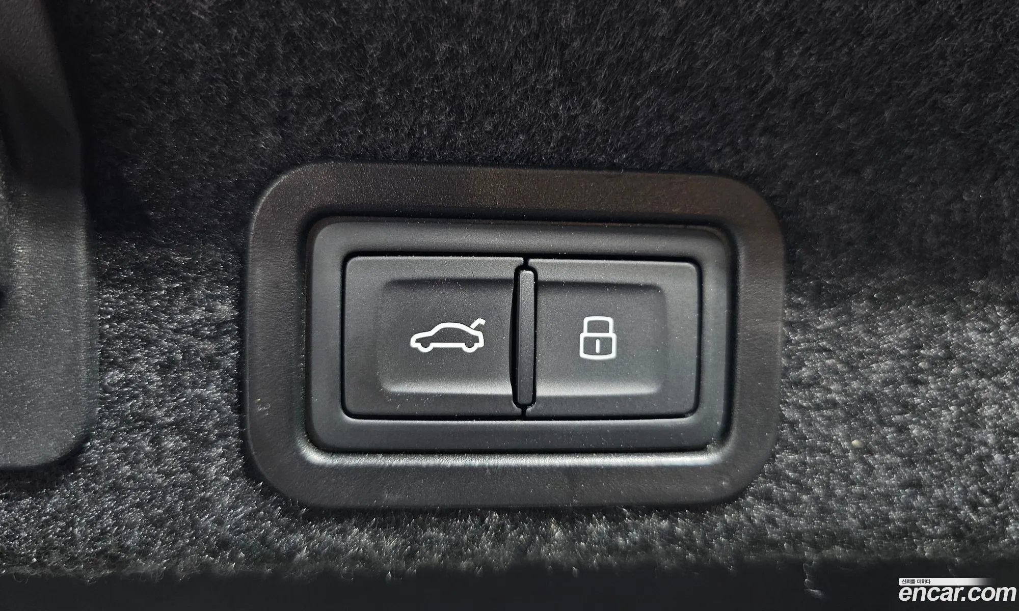 Audi A6 2021 WAUZZZF2XMN013726 — 27