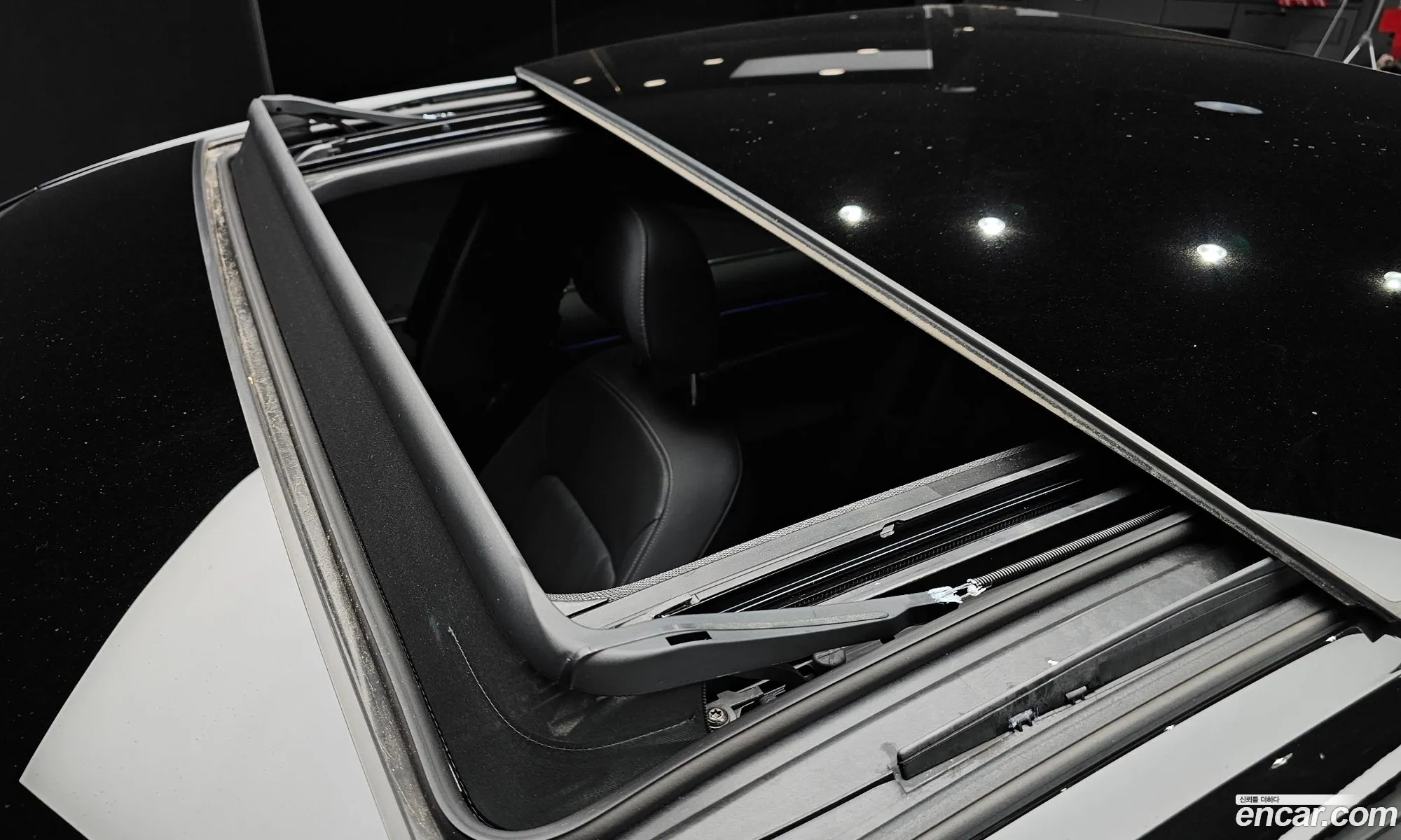 Audi A6 2021 WAUZZZF2XMN013726 — 17