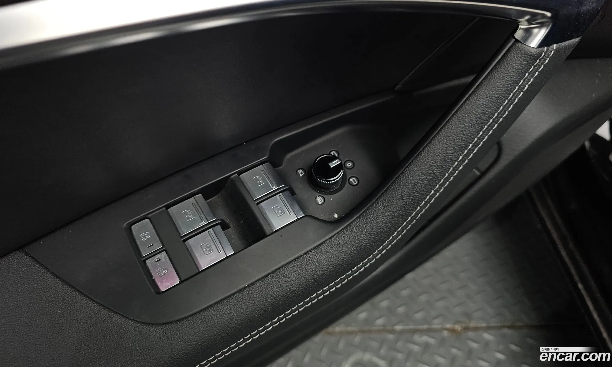Audi A6 2021 WAUZZZF2XMN013726 — 31
