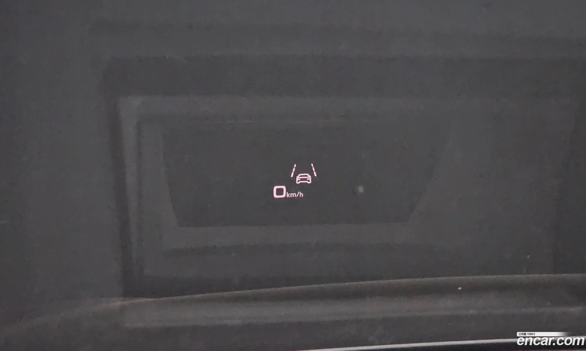 Audi A6 2021 WAUZZZF2XMN013726 — 10