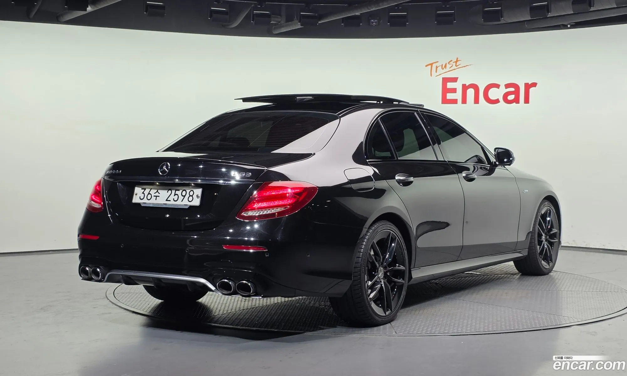 Mercedes-Benz E-Class W213 2019 WDDZF6BB9KA564420 — 12