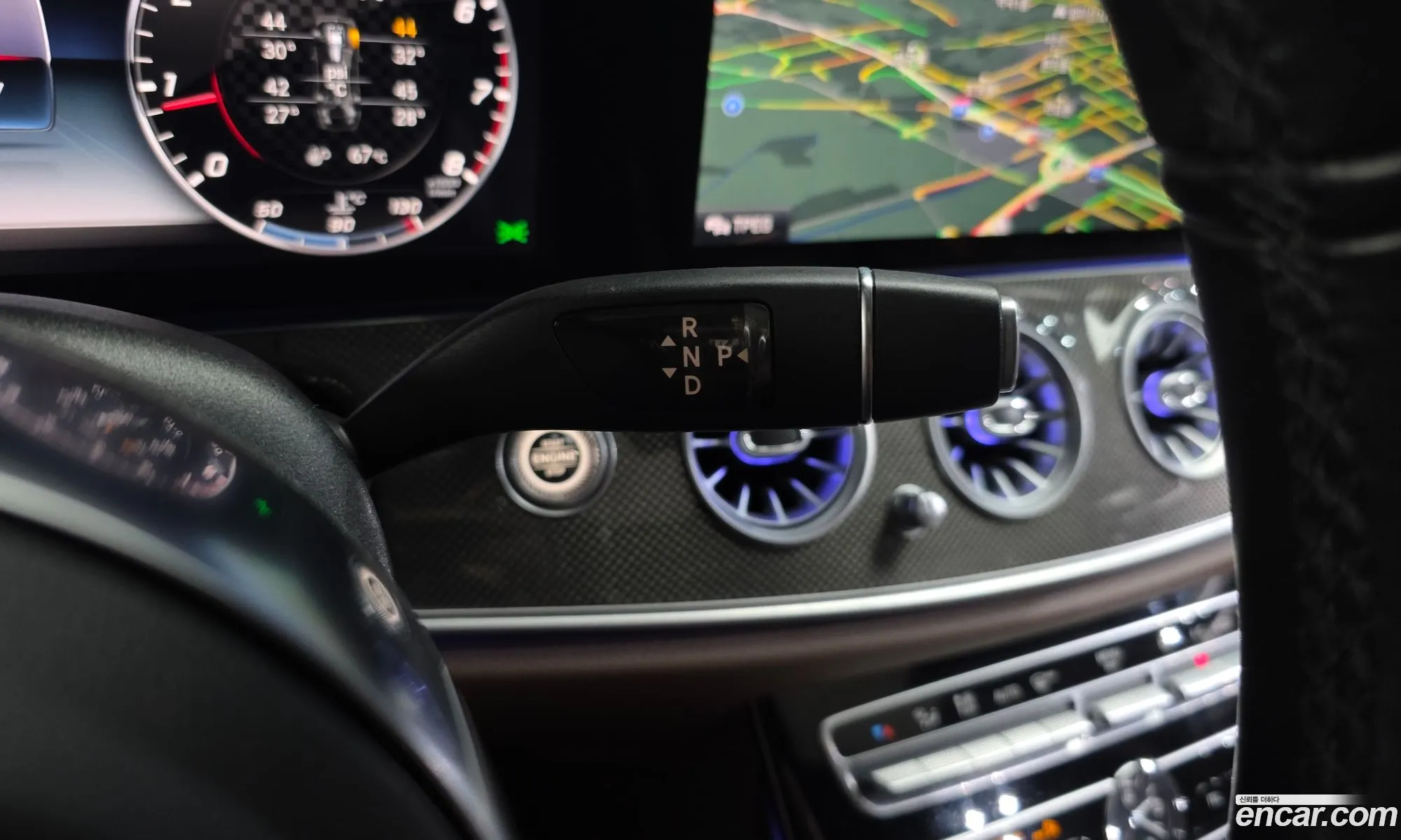 Mercedes-Benz E-Class W213 2019 WDDZF6BB9KA564420 — 5