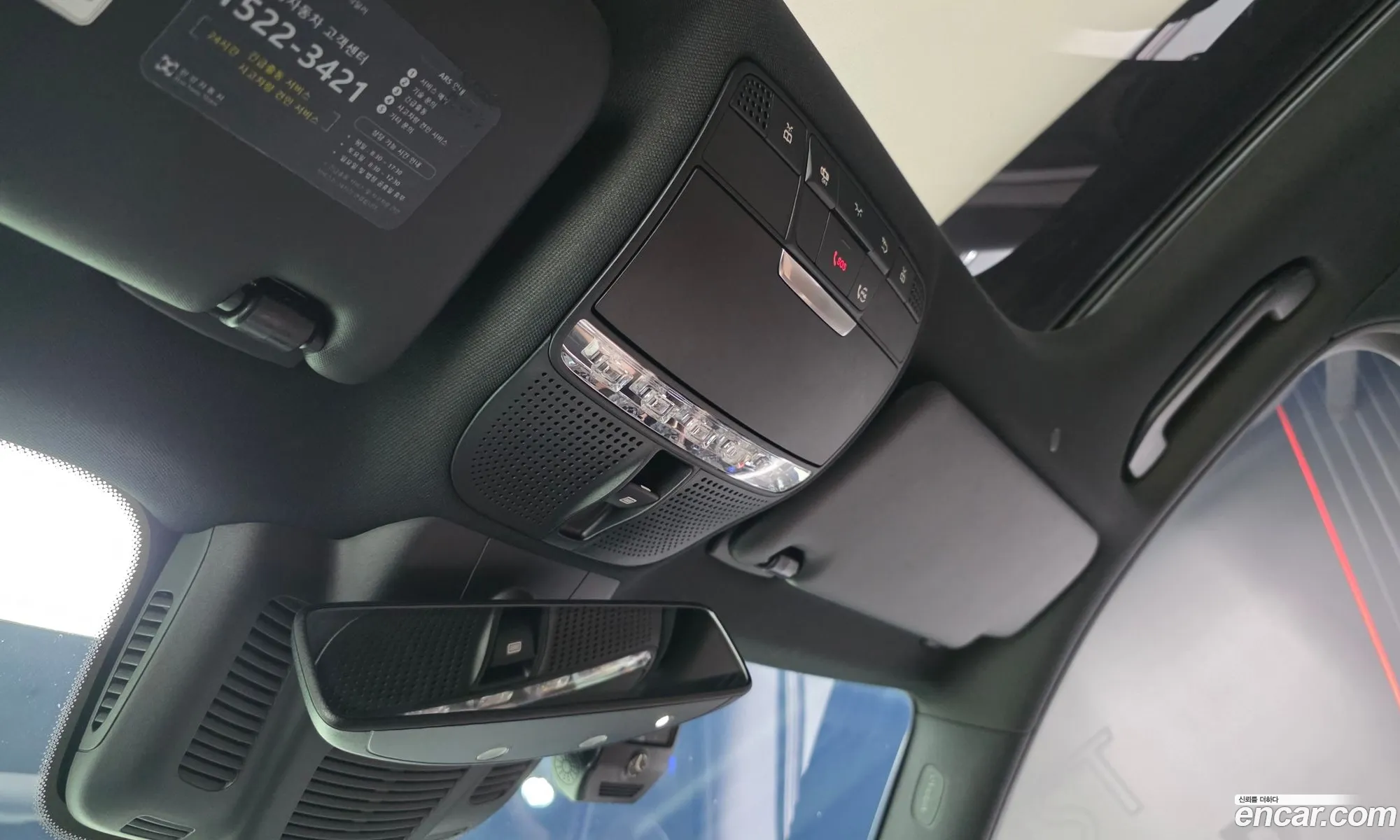 Mercedes-Benz E-Class W213 2019 WDDZF6BB9KA564420 — 4