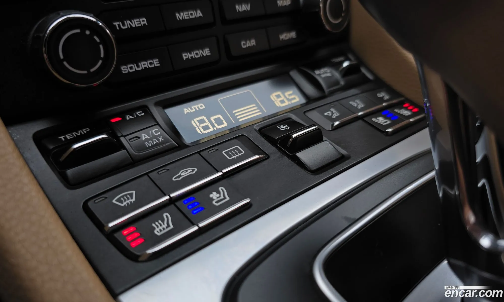 Porsche 911 2016 WP0AB2995HS122137 — 18