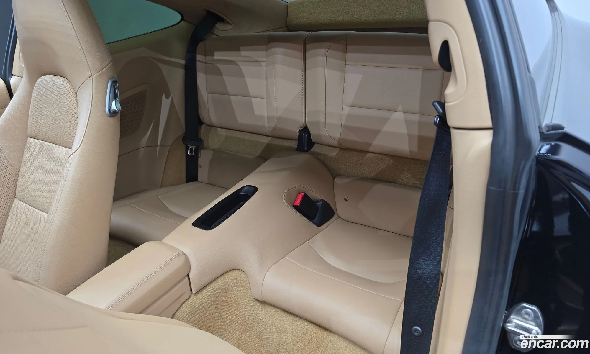 Porsche 911 2016 WP0AB2995HS122137 — 20
