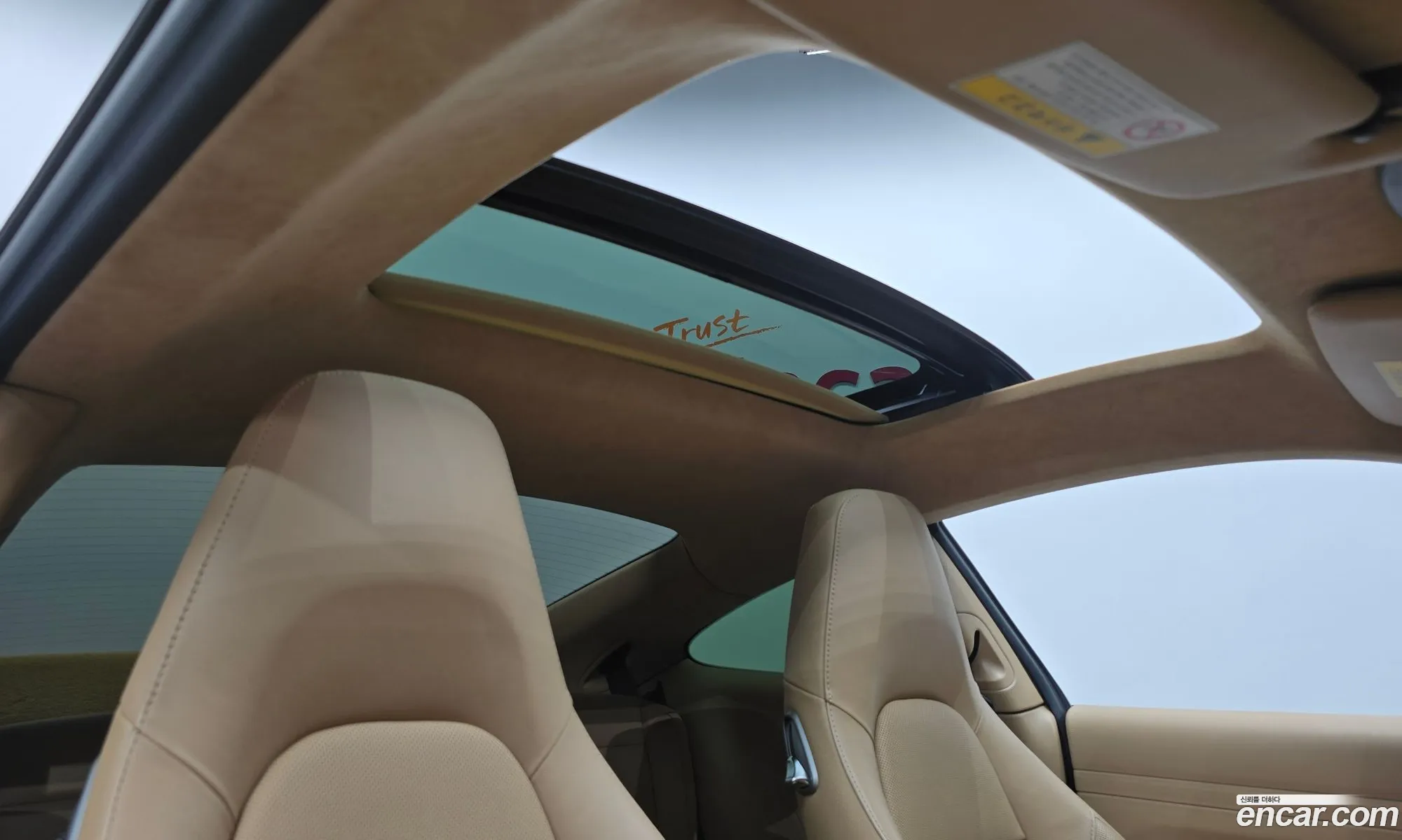 Porsche 911 2016 WP0AB2995HS122137 — 17