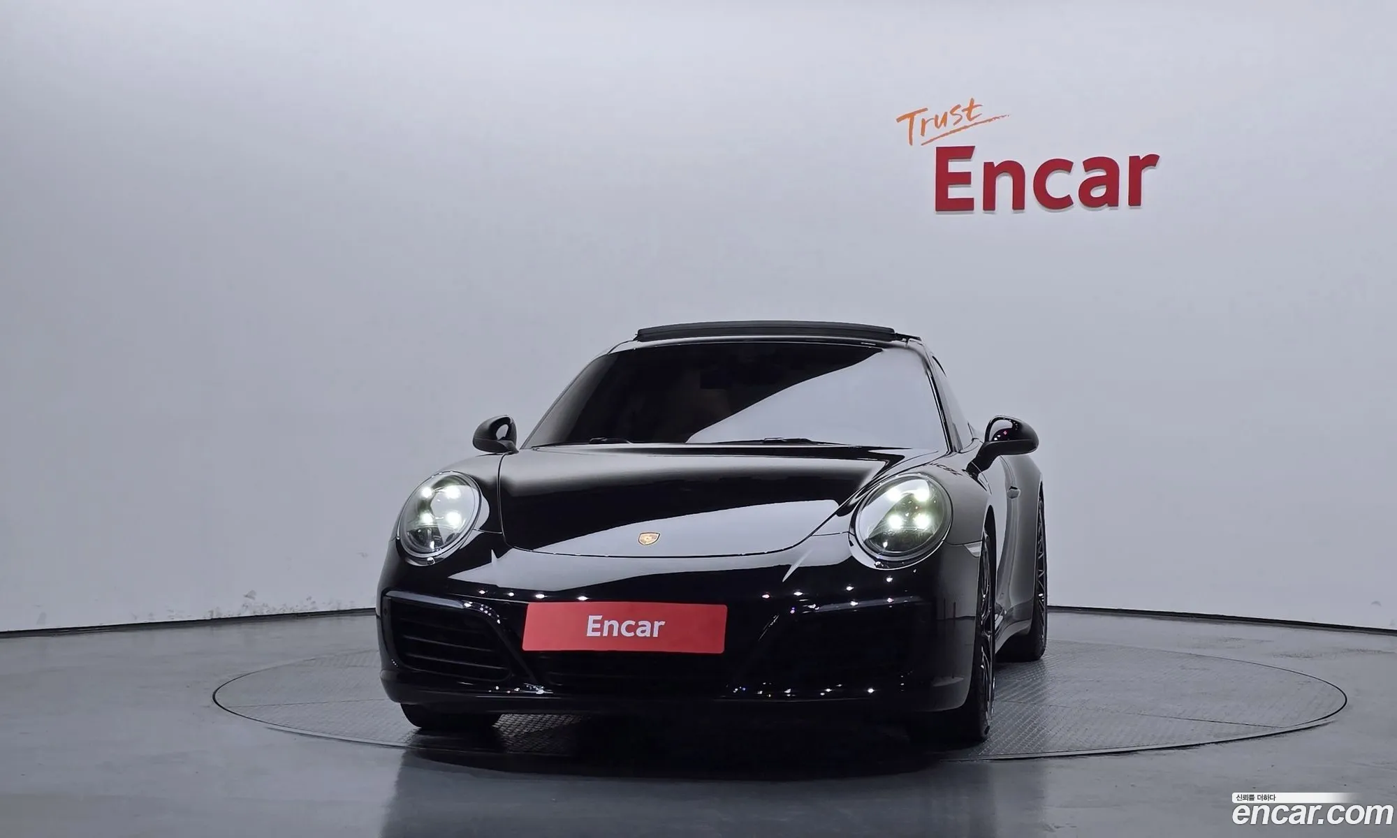 Porsche 911 2016 WP0AB2995HS122137 — 15