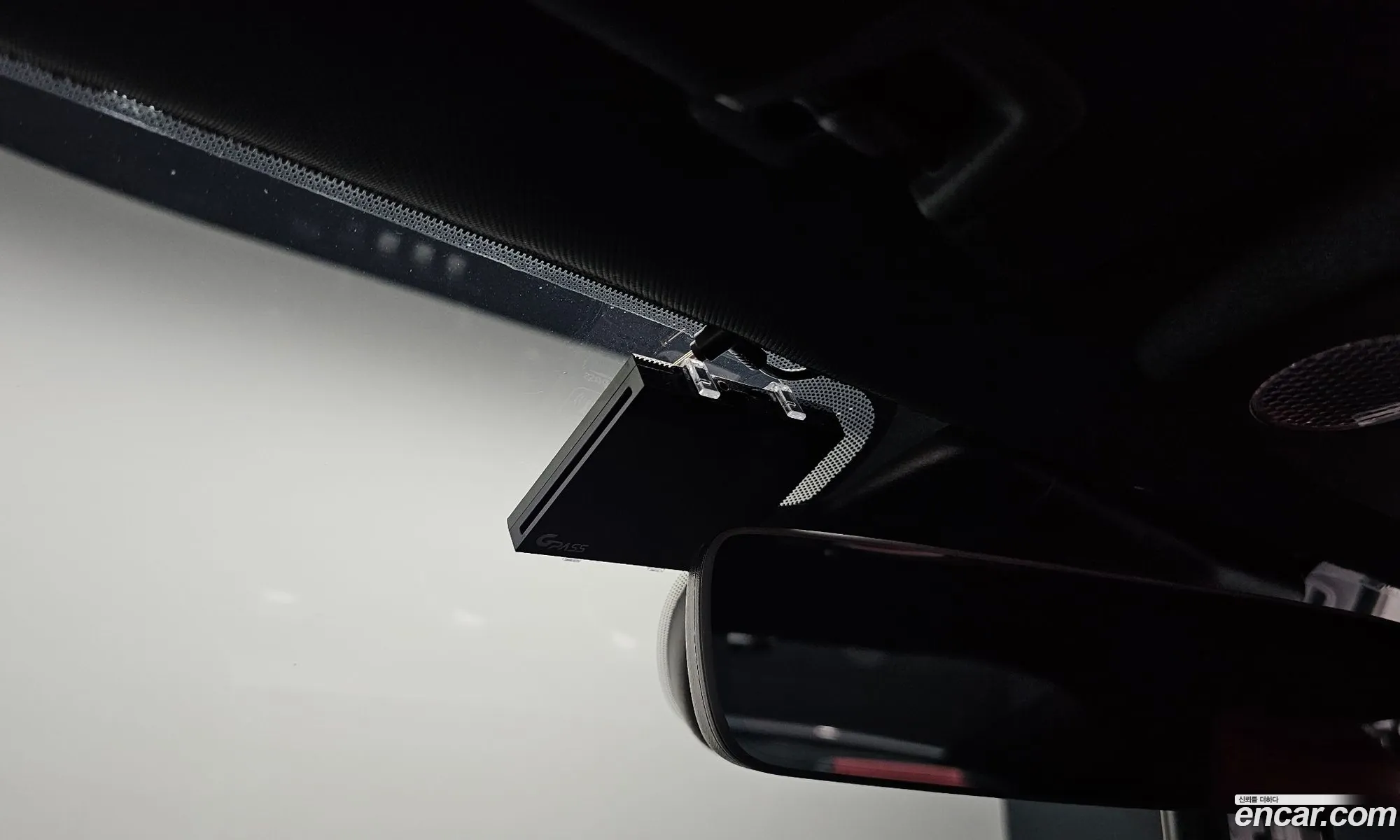 Ford Mustang 2022 — 27