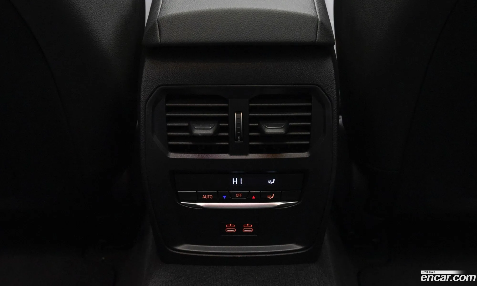 BMW 3 Series 2025 — 6