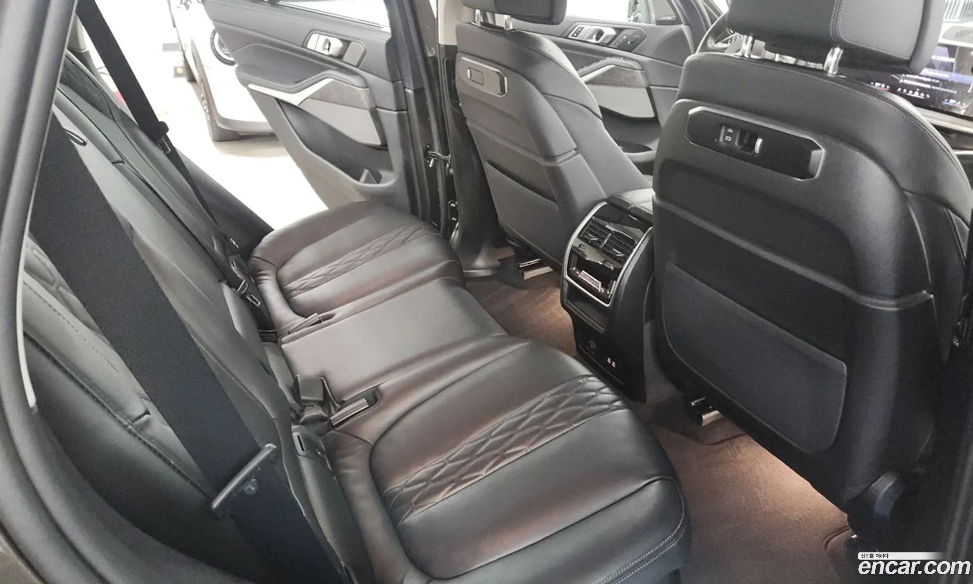 BMW X5 2026 — 3