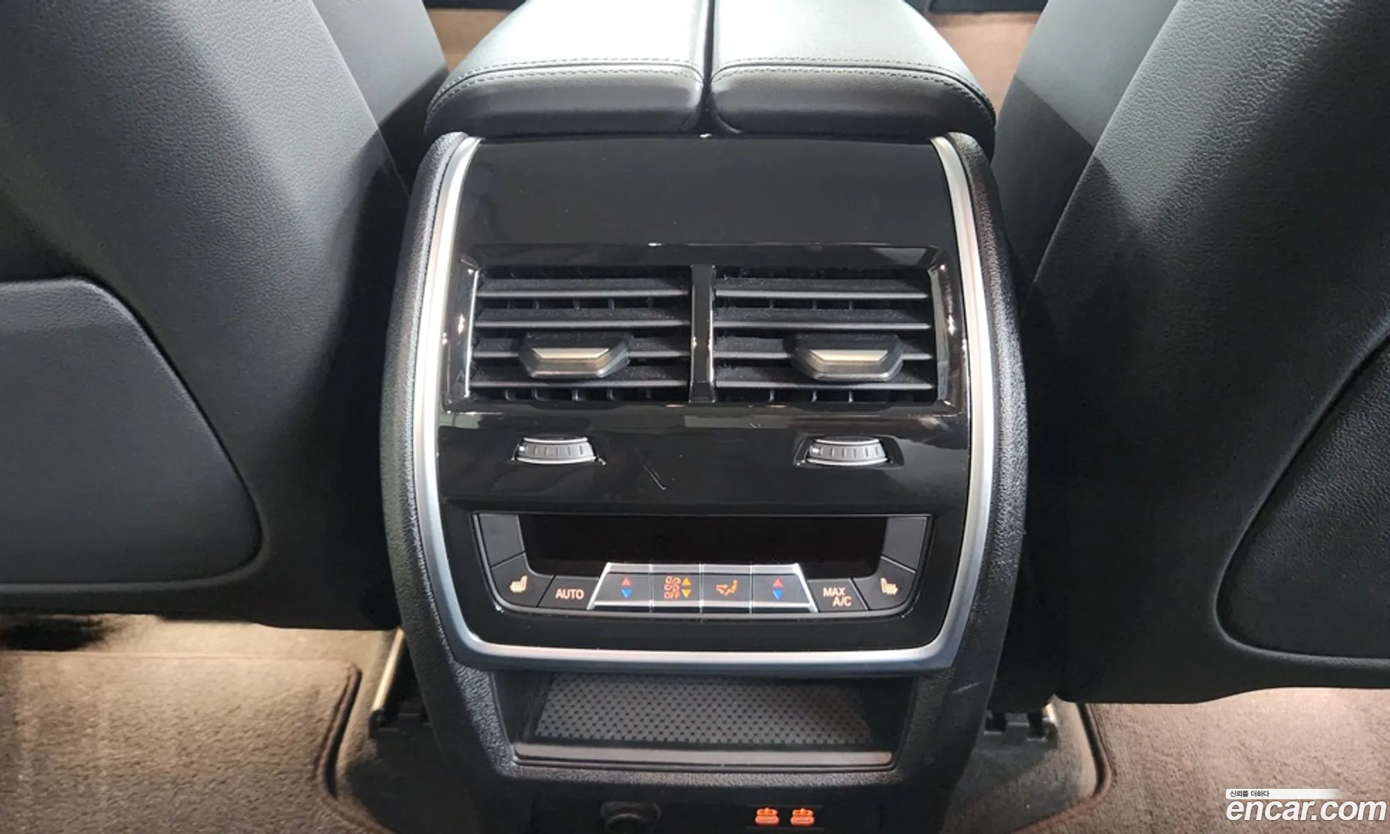 BMW X5 2026 — 18
