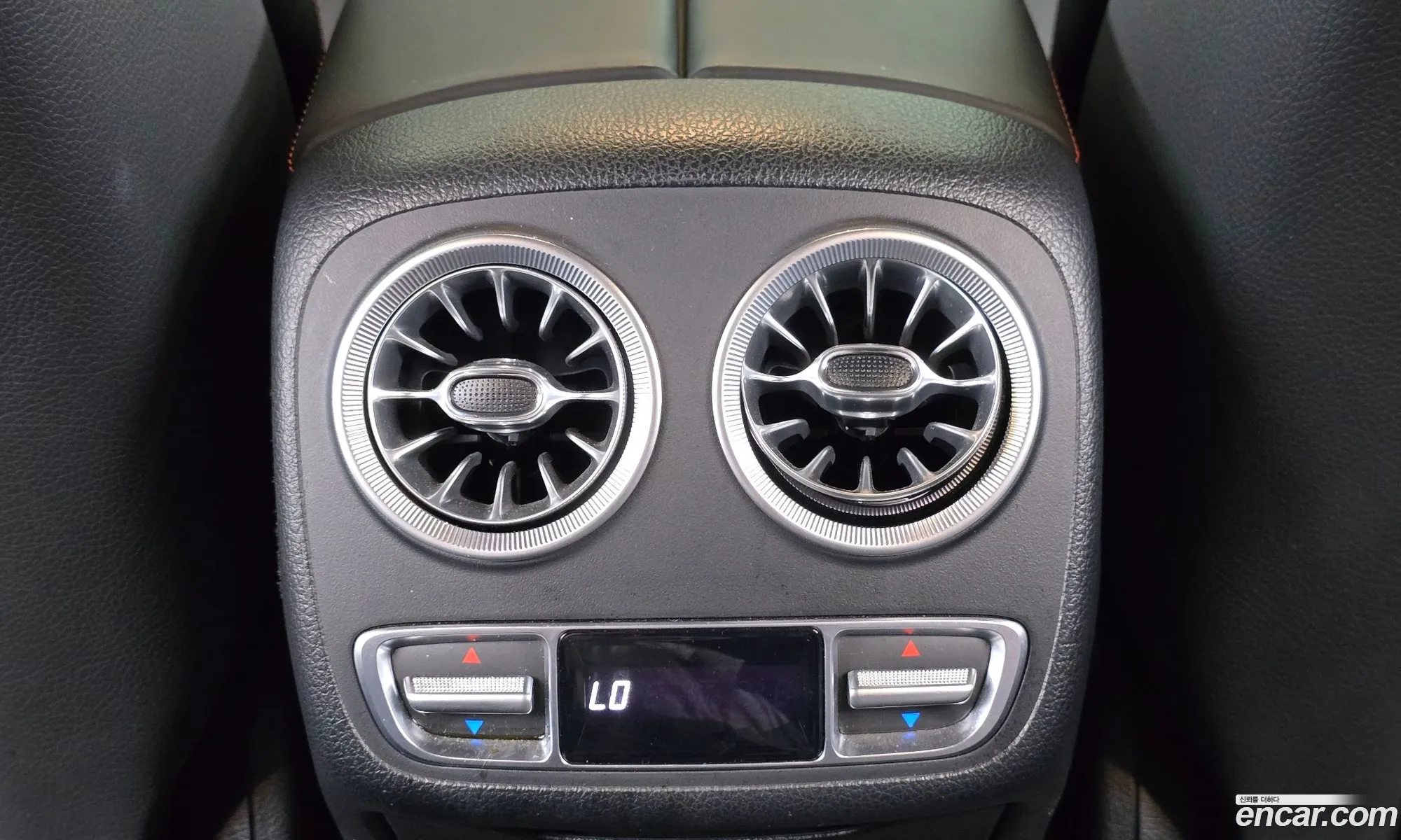 Mercedes-Benz CLS-Class C257 2022 — 33