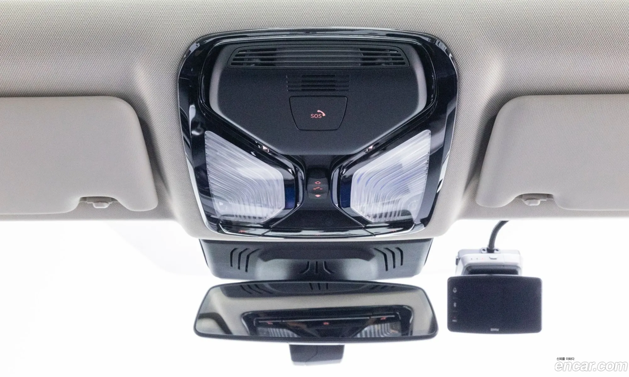 BMW 3 Series 2025 — 20