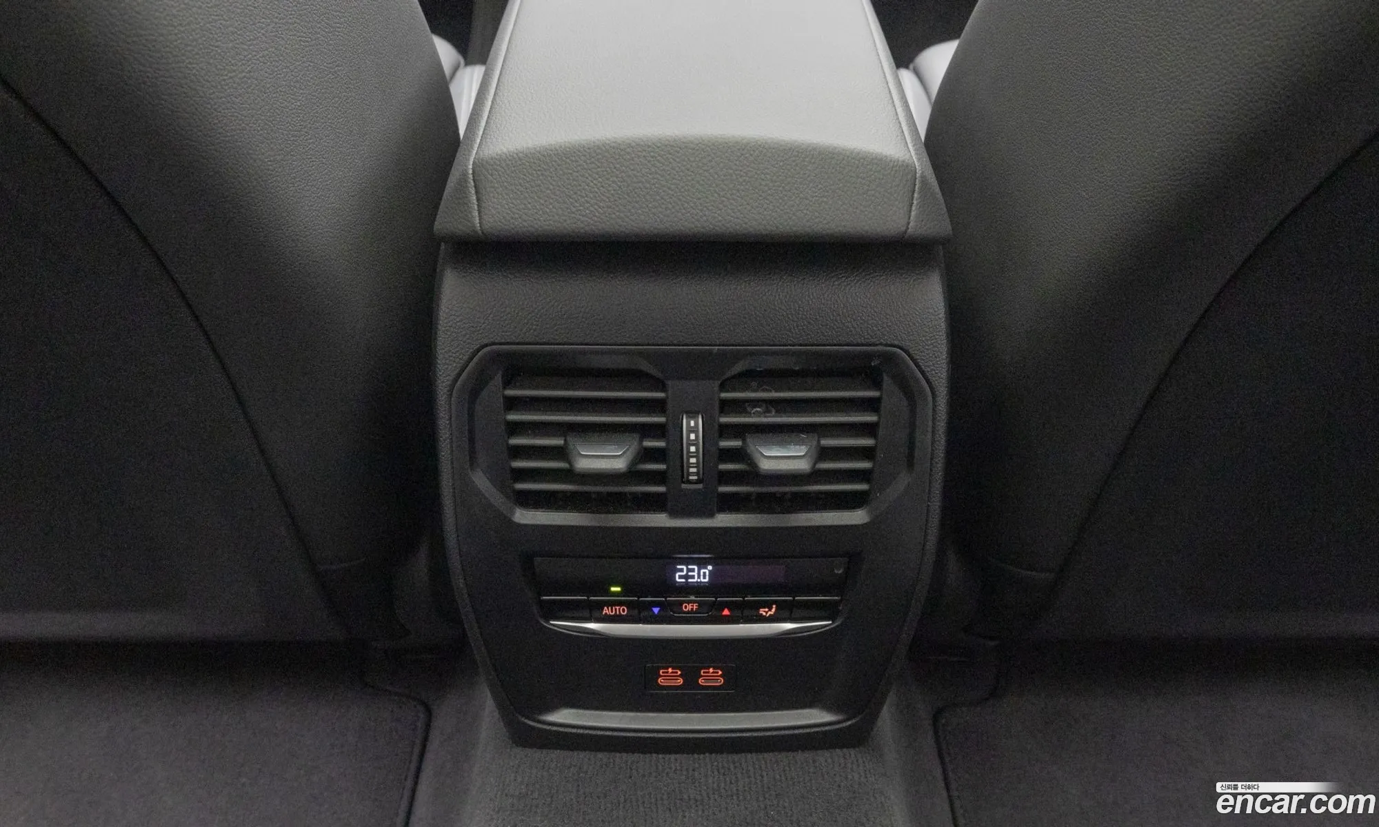 BMW 3 Series 2025 — 4