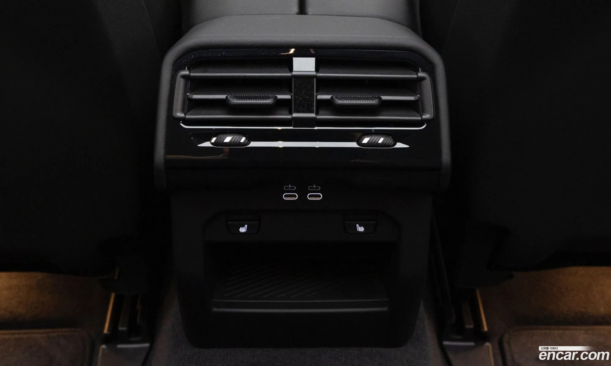 BMW 5 Series 2025 — 9