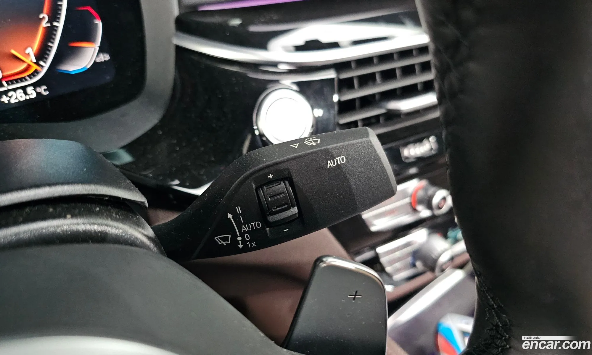BMW 5 Series 2022 WBA71BH08NWX80889 — 10