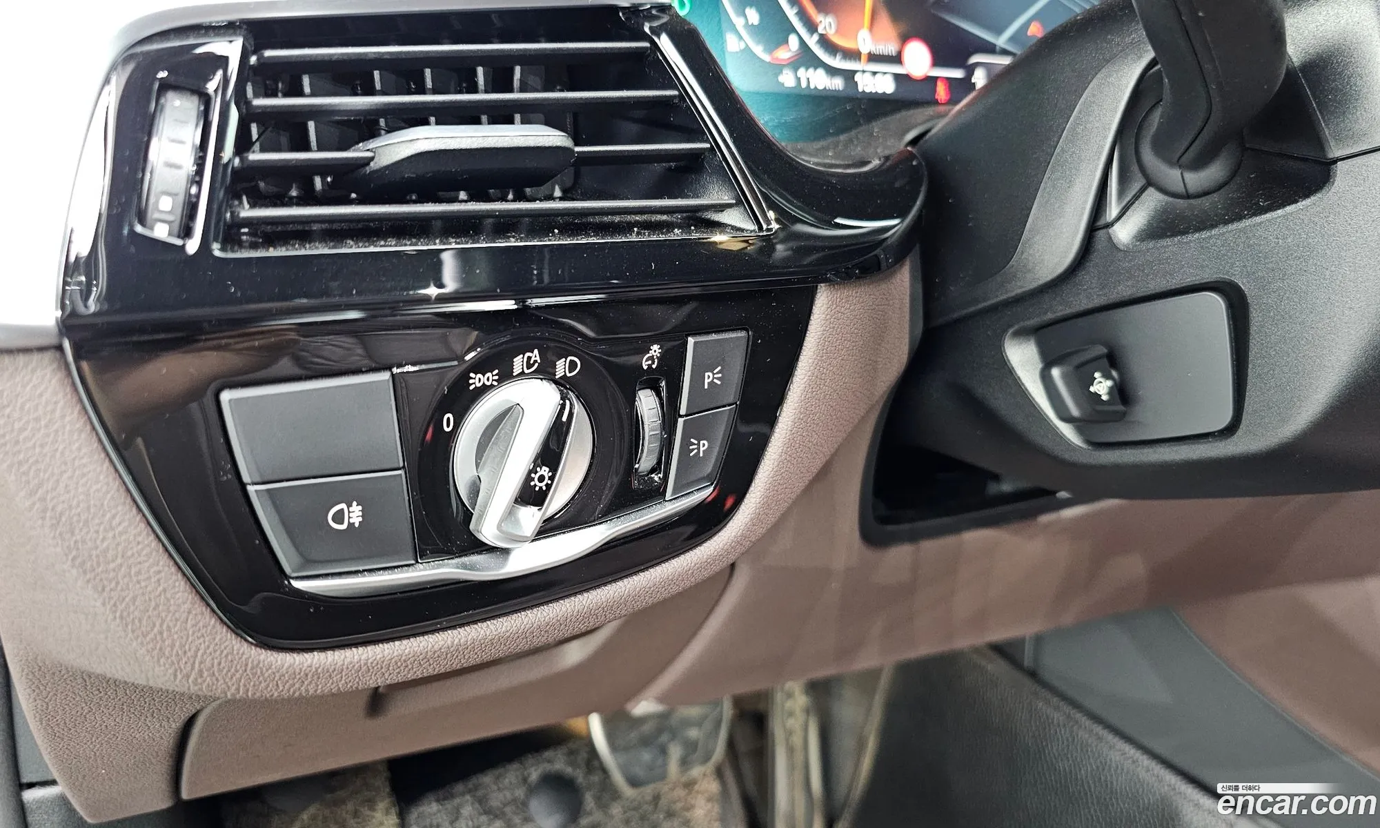 BMW 5 Series 2022 WBA71BH08NWX80889 — 3
