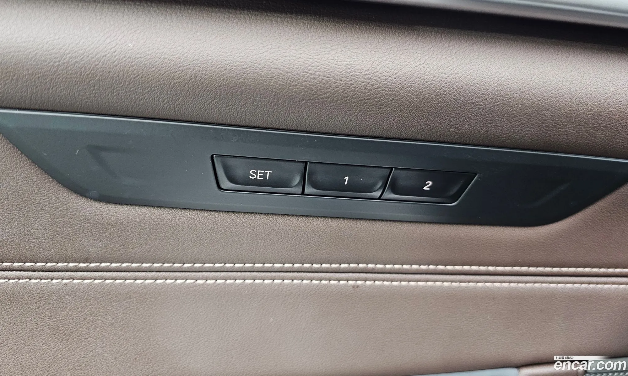BMW 5 Series 2022 WBA71BH08NWX80889 — 31