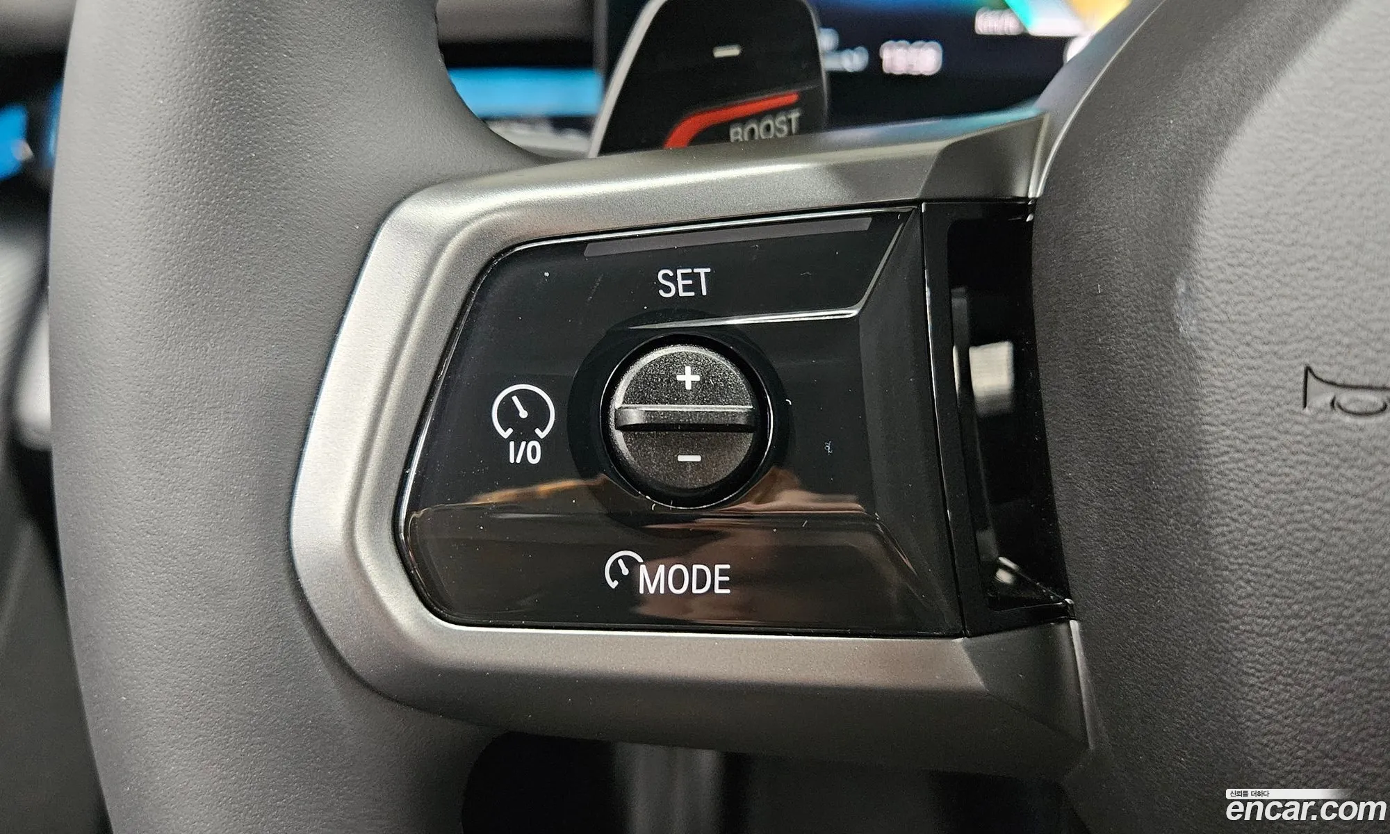 BMW 5 Series 2025 — 2