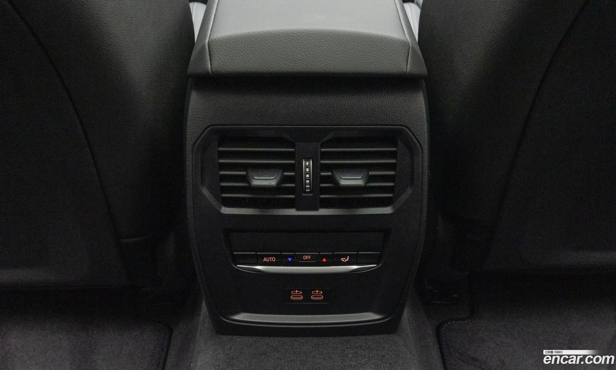 BMW 3 Series 2025 — 6
