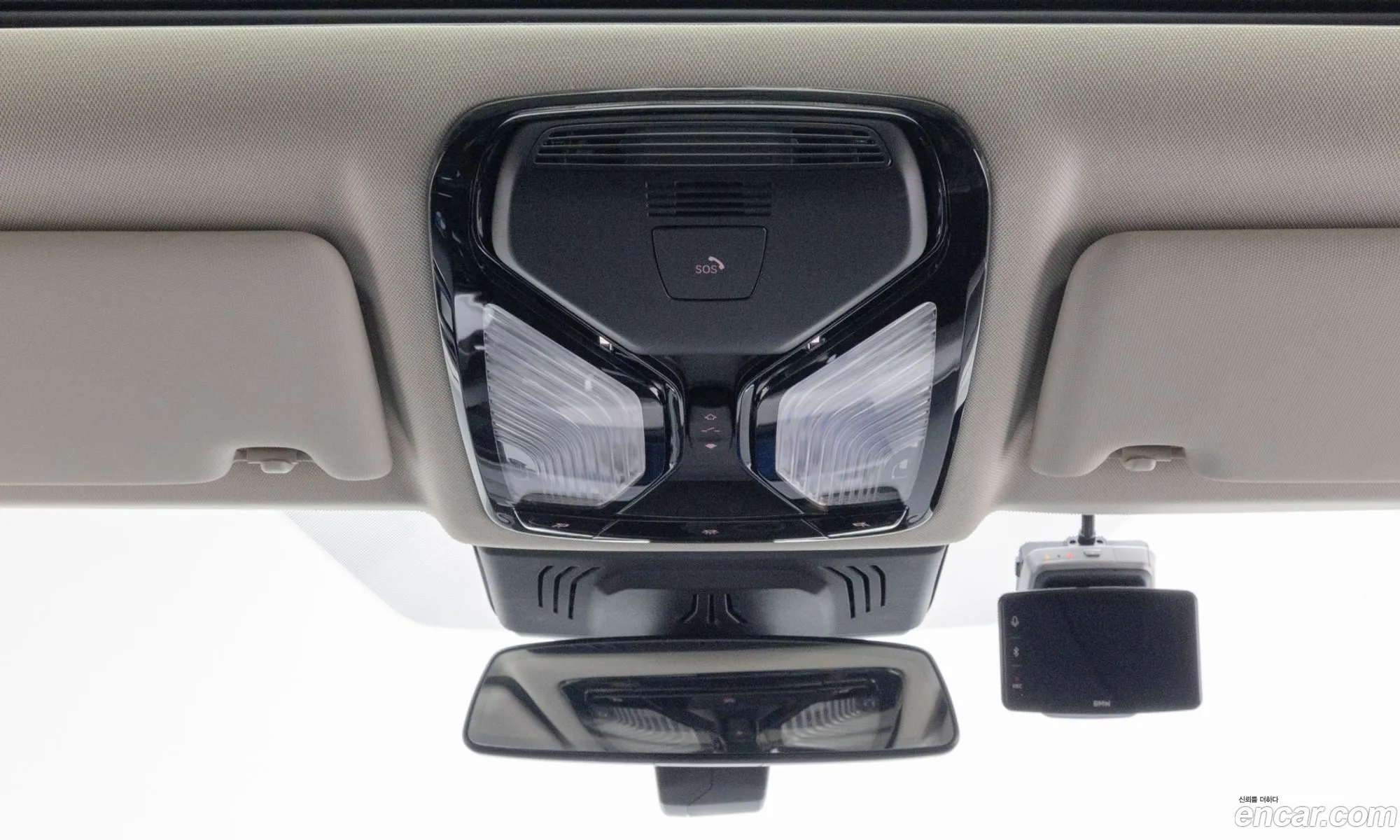 BMW 3 Series 2025 — 12
