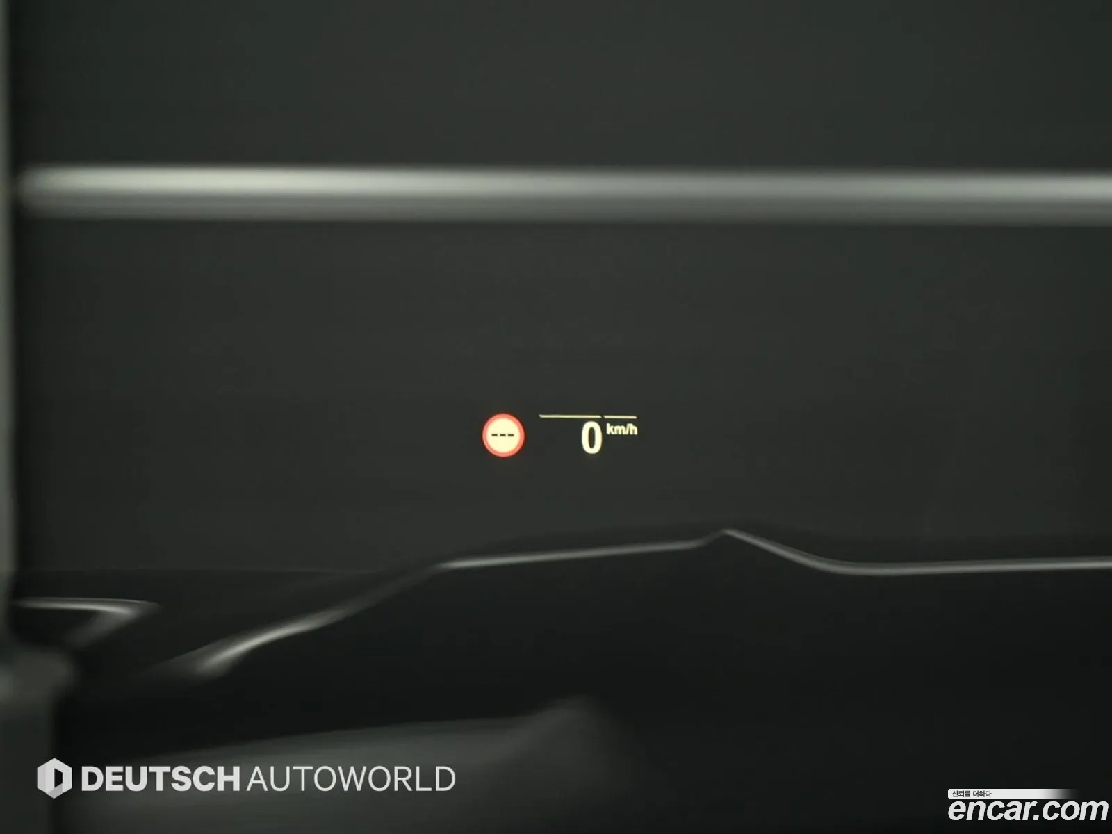 BMW X7 2022 — 14
