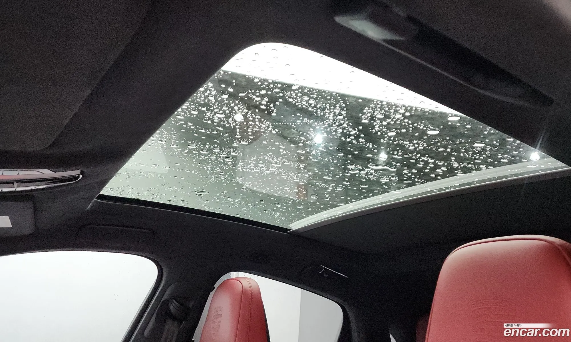 Porsche Cayenne 2021 11111111111111111 — 4