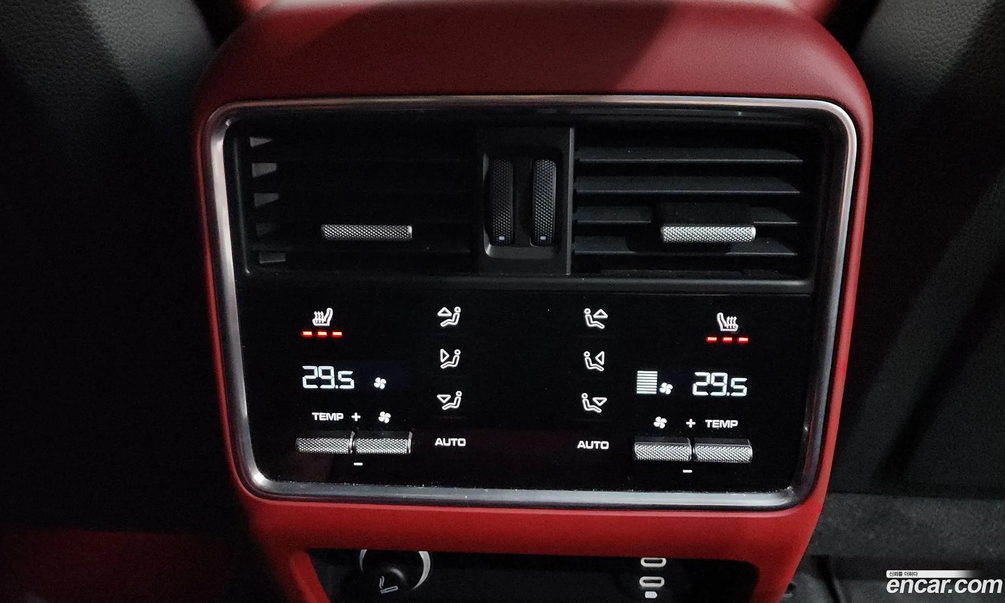 Porsche Cayenne 2021 11111111111111111 — 15