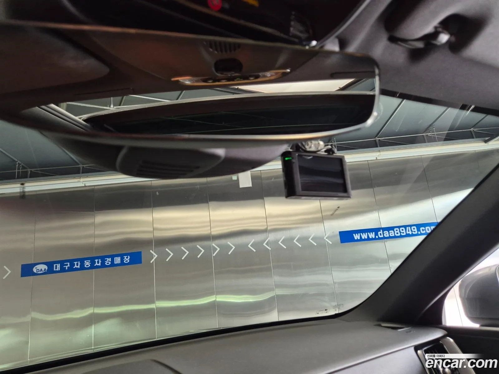 Volvo XC60 2018 — 14