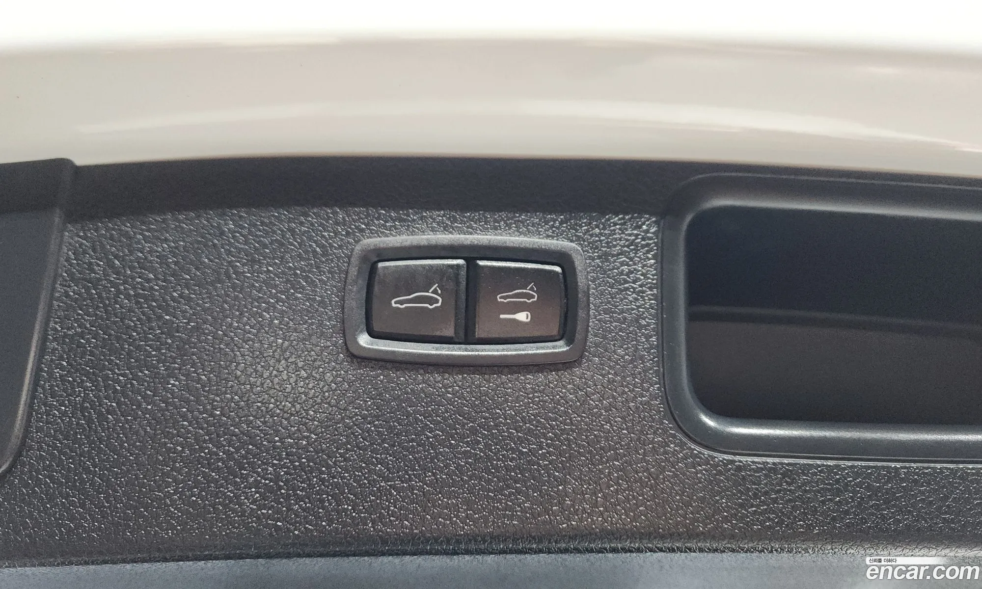 Porsche Macan 2022 WP1AG2950NLB36143 — 26