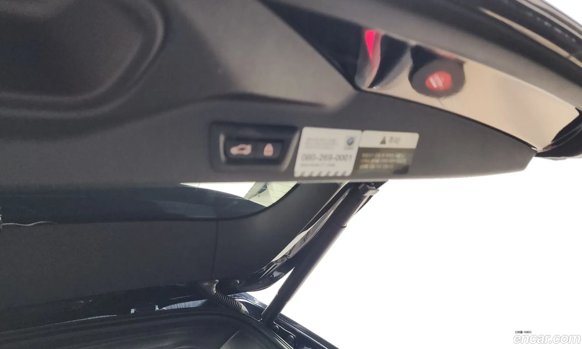 BMW X5 2021 WBACR6108N9K00886 — 27