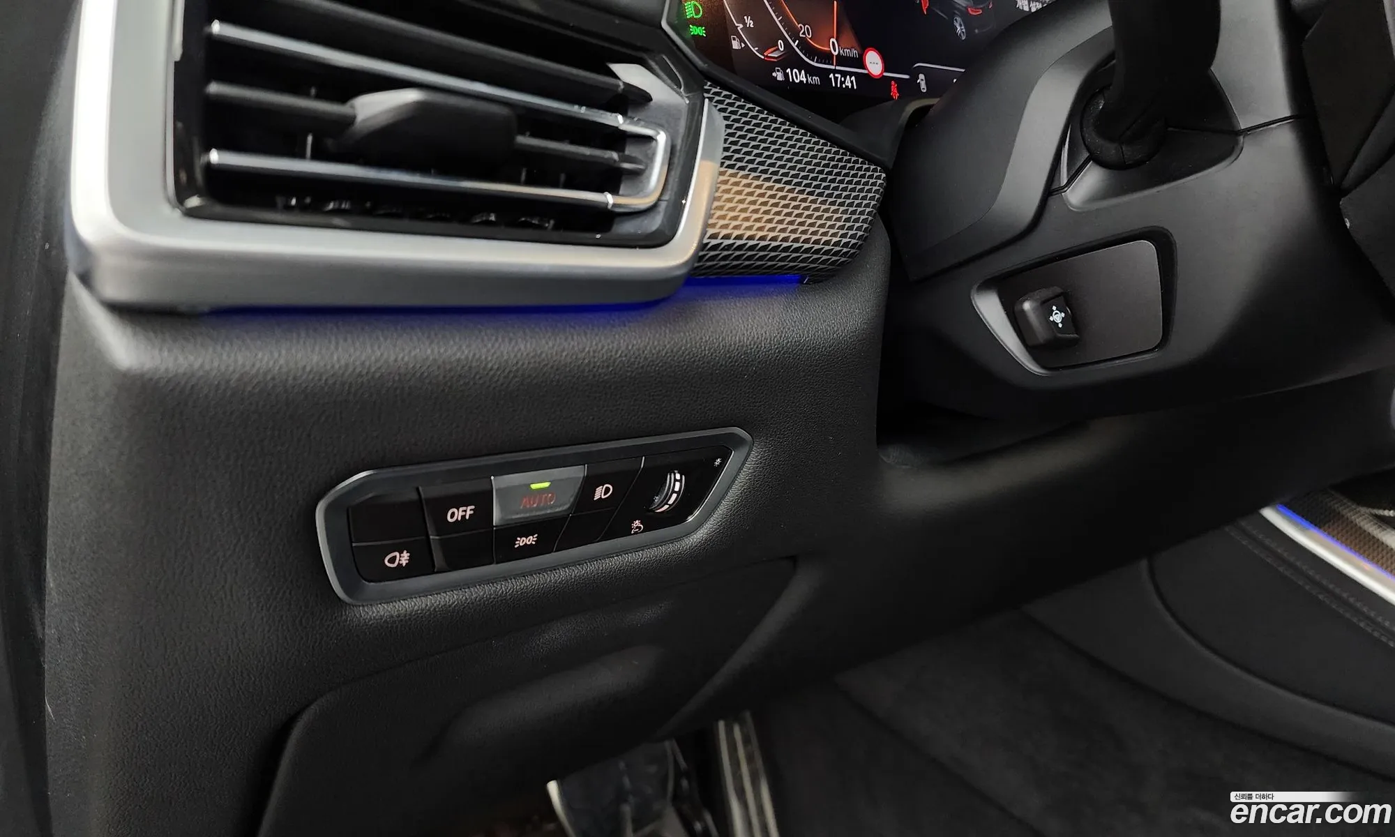 BMW X5 2021 WBACR6108N9K00886 — 24