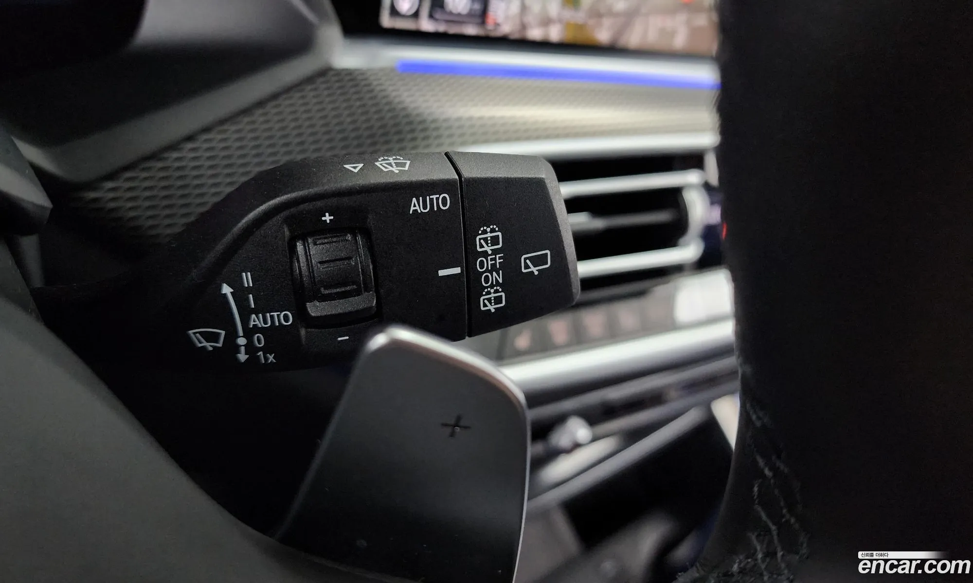 BMW X5 2021 WBACR6108N9K00886 — 16