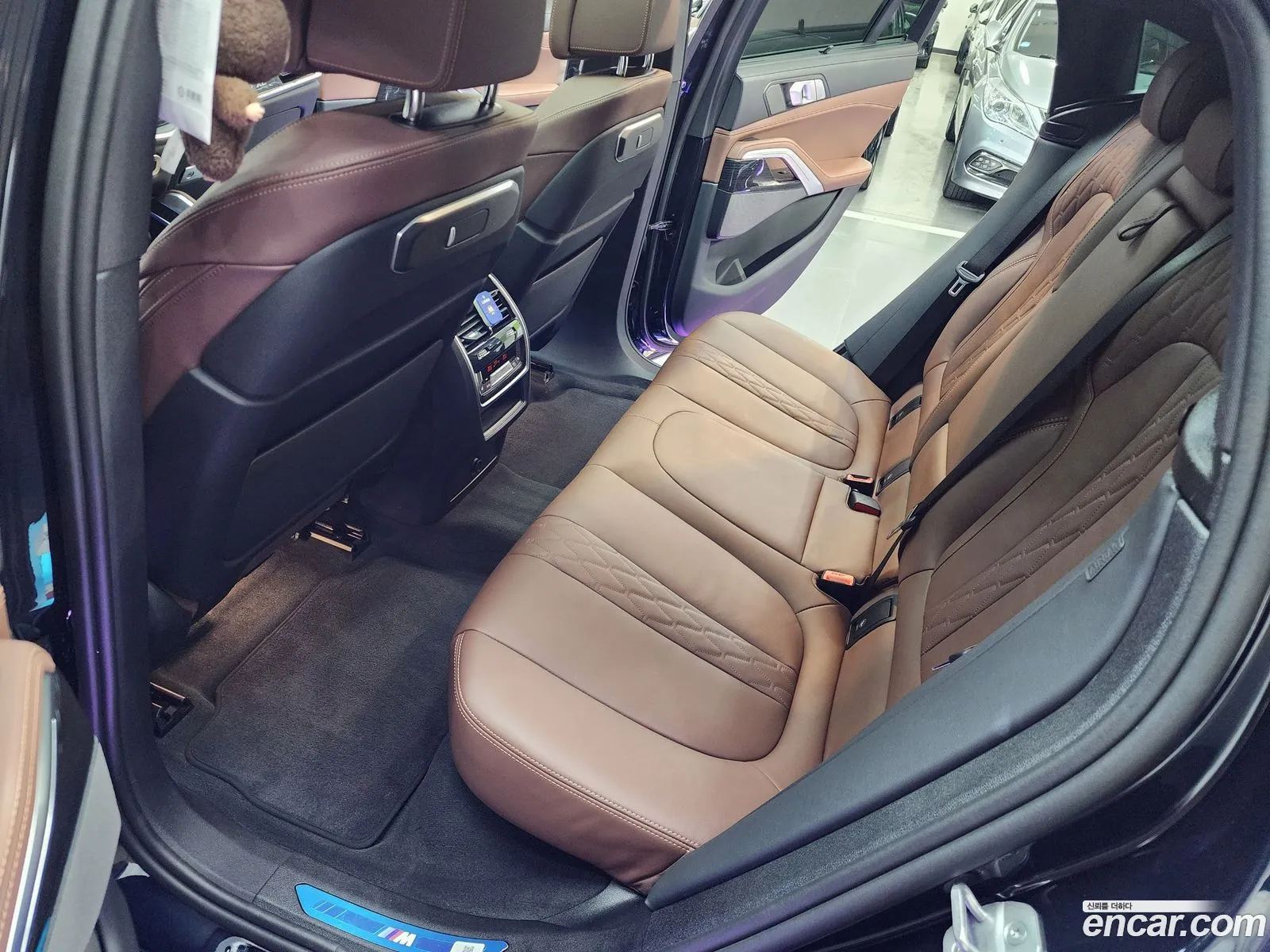 BMW X6 2023 — 3