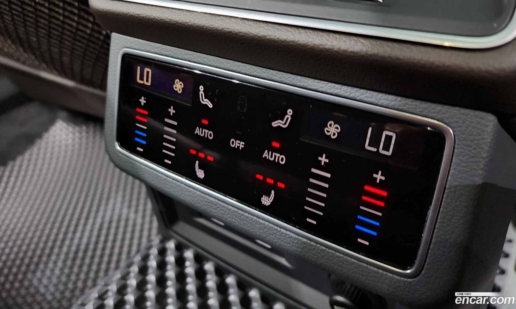 Audi A7 2021 — 9