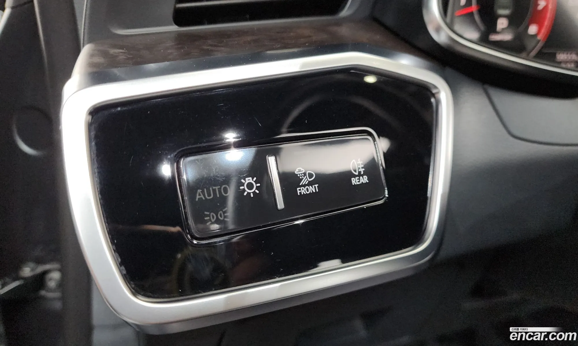 Audi A7 2021 — 36