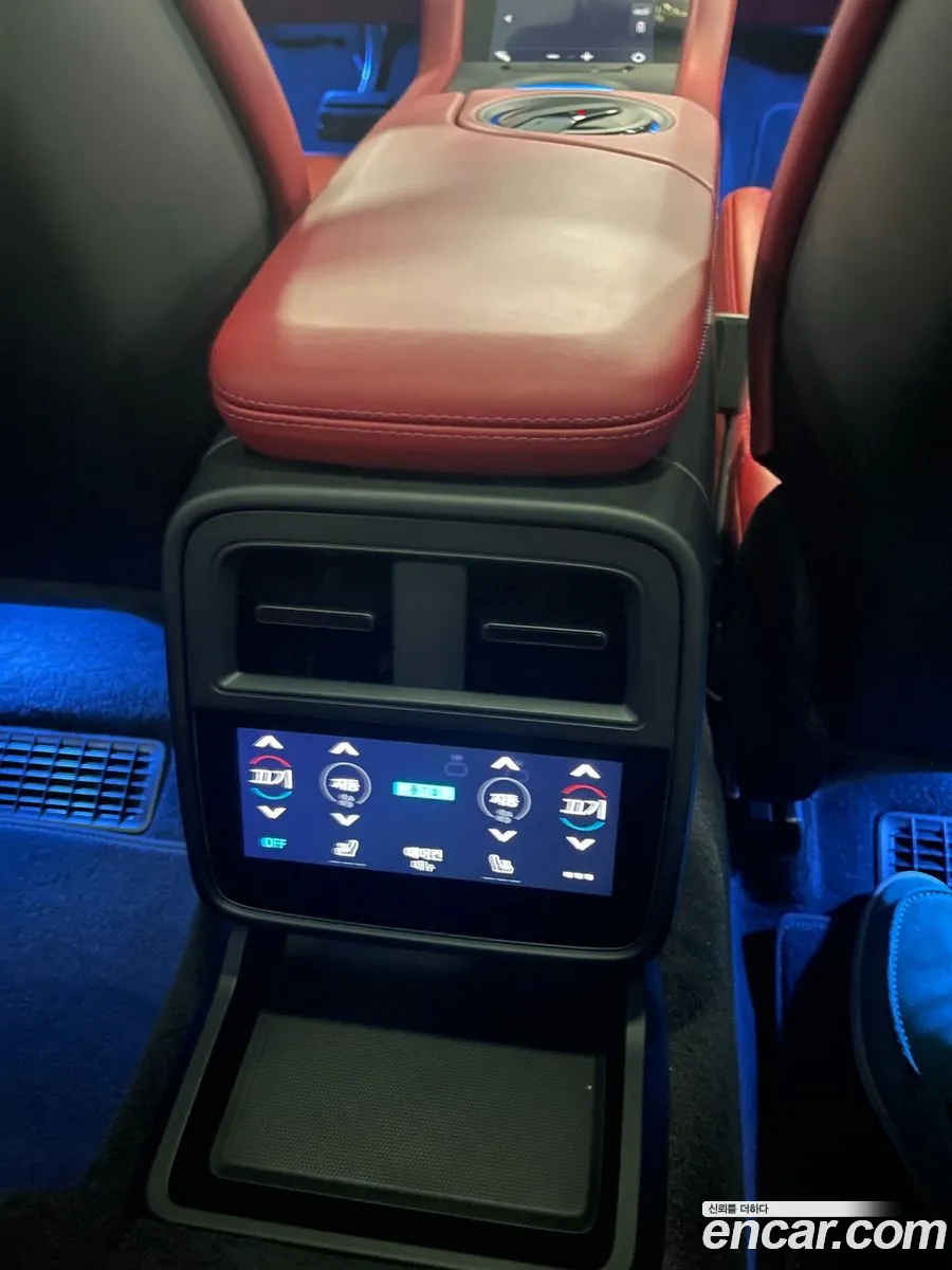 Porsche Taycan 2020 — 4