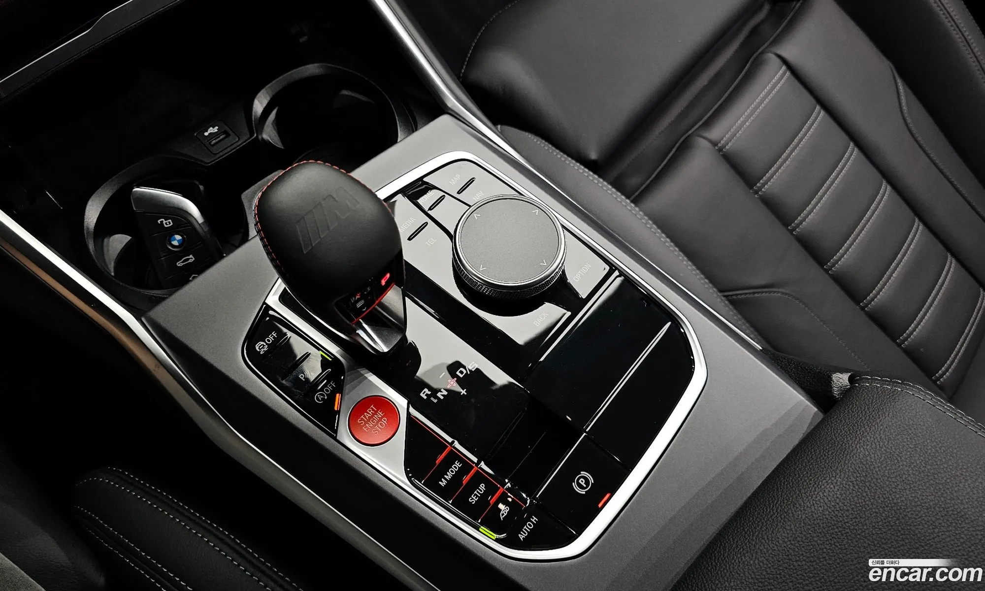 BMW M2 2025 WBS21DM02S8F44670 — 19